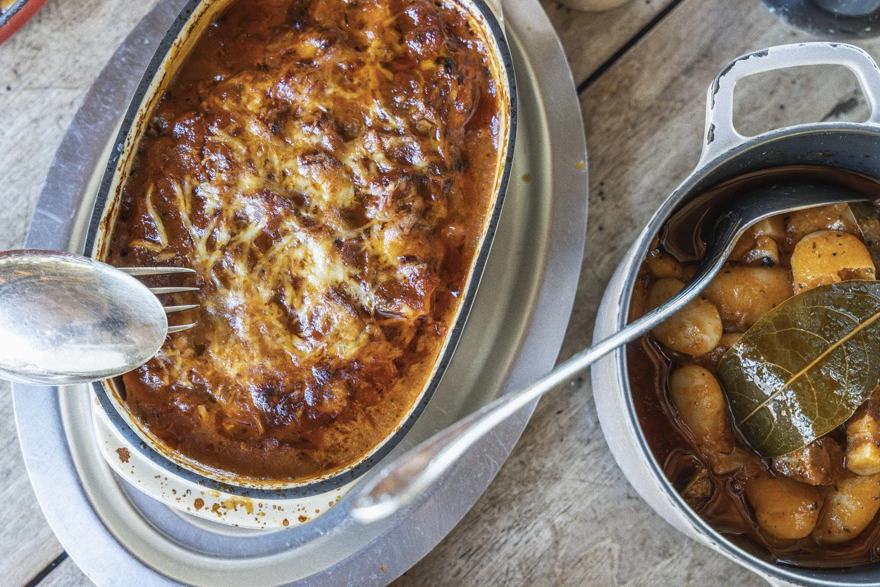 Bobine x A Pignata (47).jpg