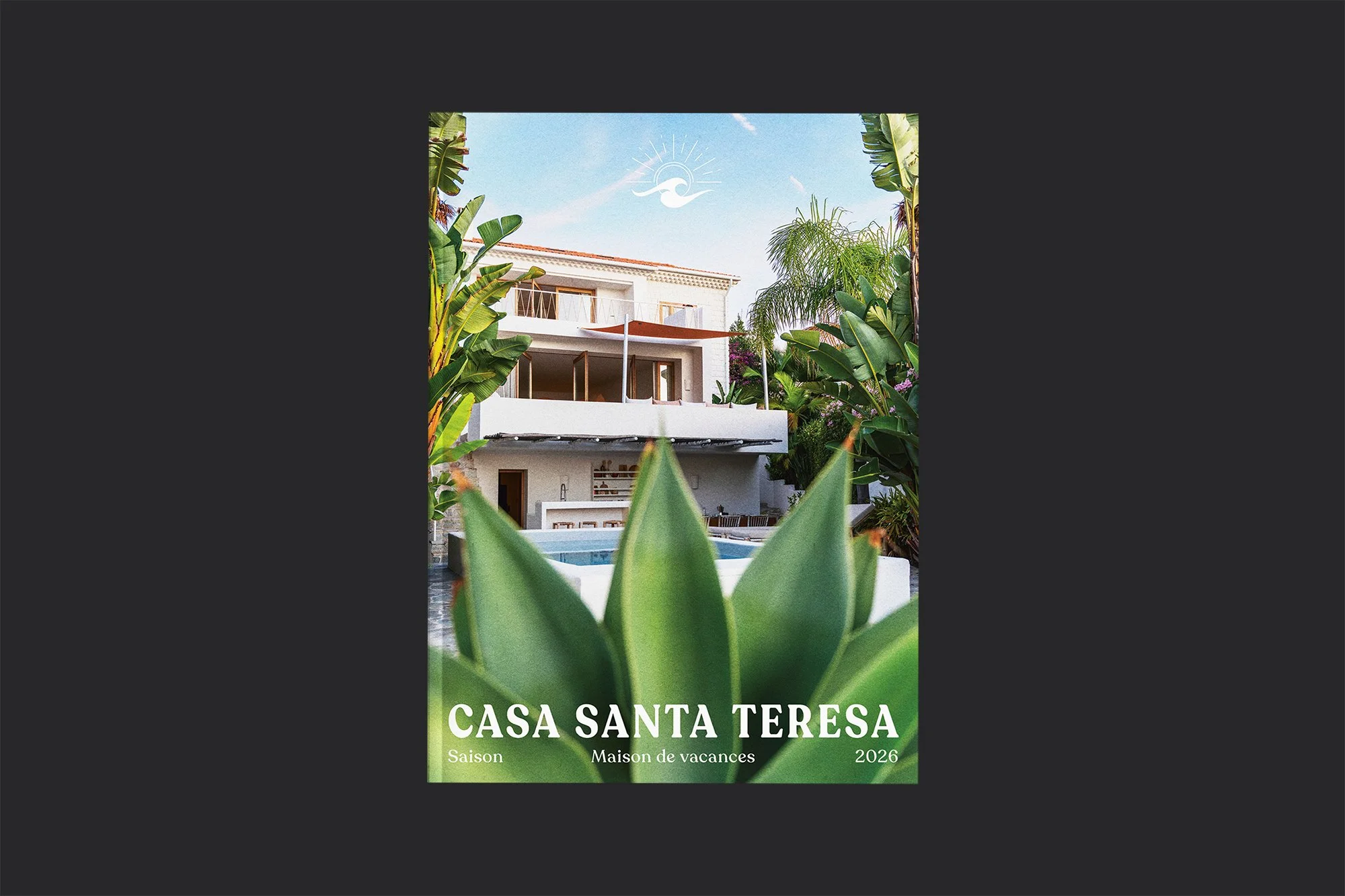 01- Casa Santa Teresa (Sébastien Leroy).jpg