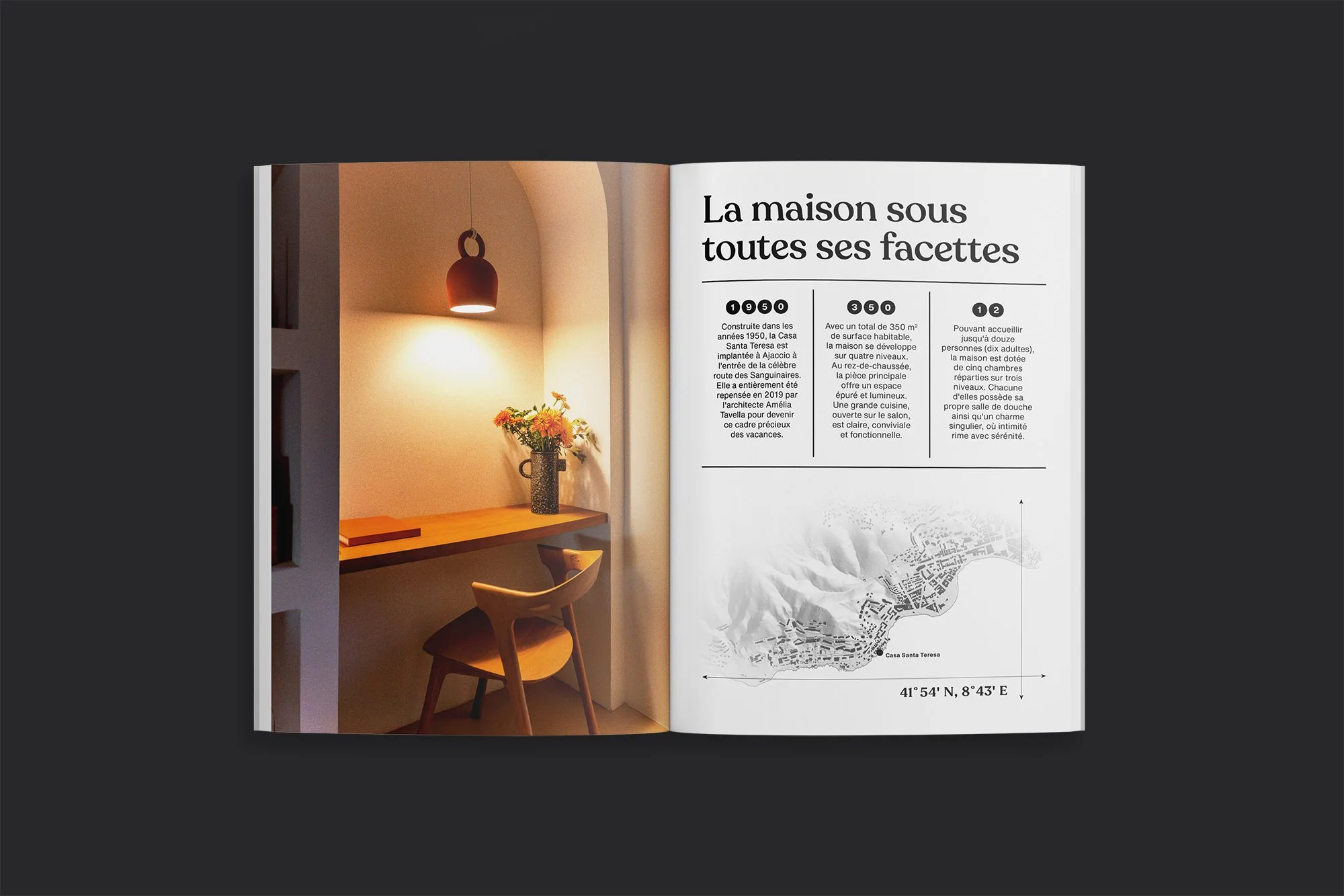 02- Casa Santa Teresa (Sébastien Leroy).jpg