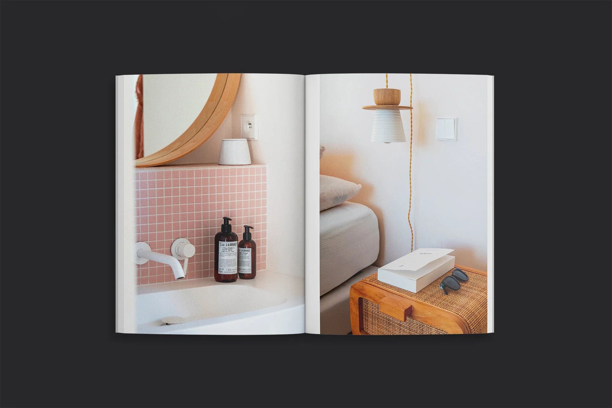 05- Casa Santa Teresa (Sébastien Leroy).jpg