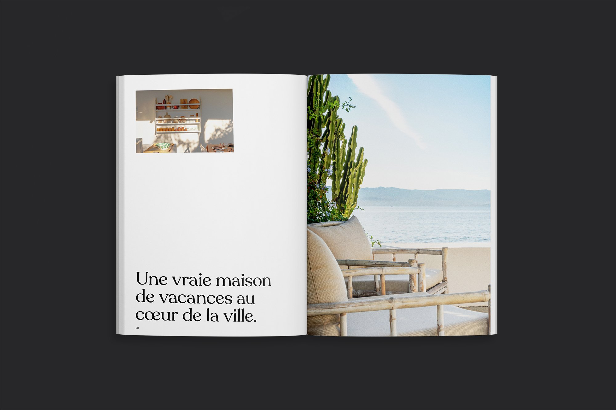 06- Casa Santa Teresa (Sébastien Leroy).jpg