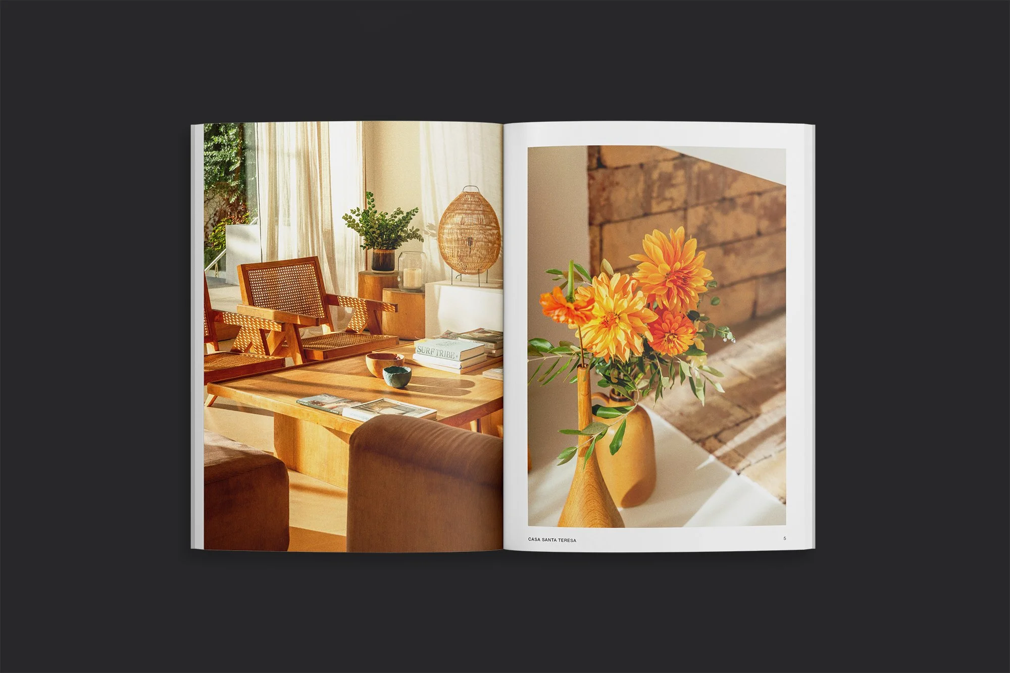 08- Casa Santa Teresa (Sébastien Leroy).jpg