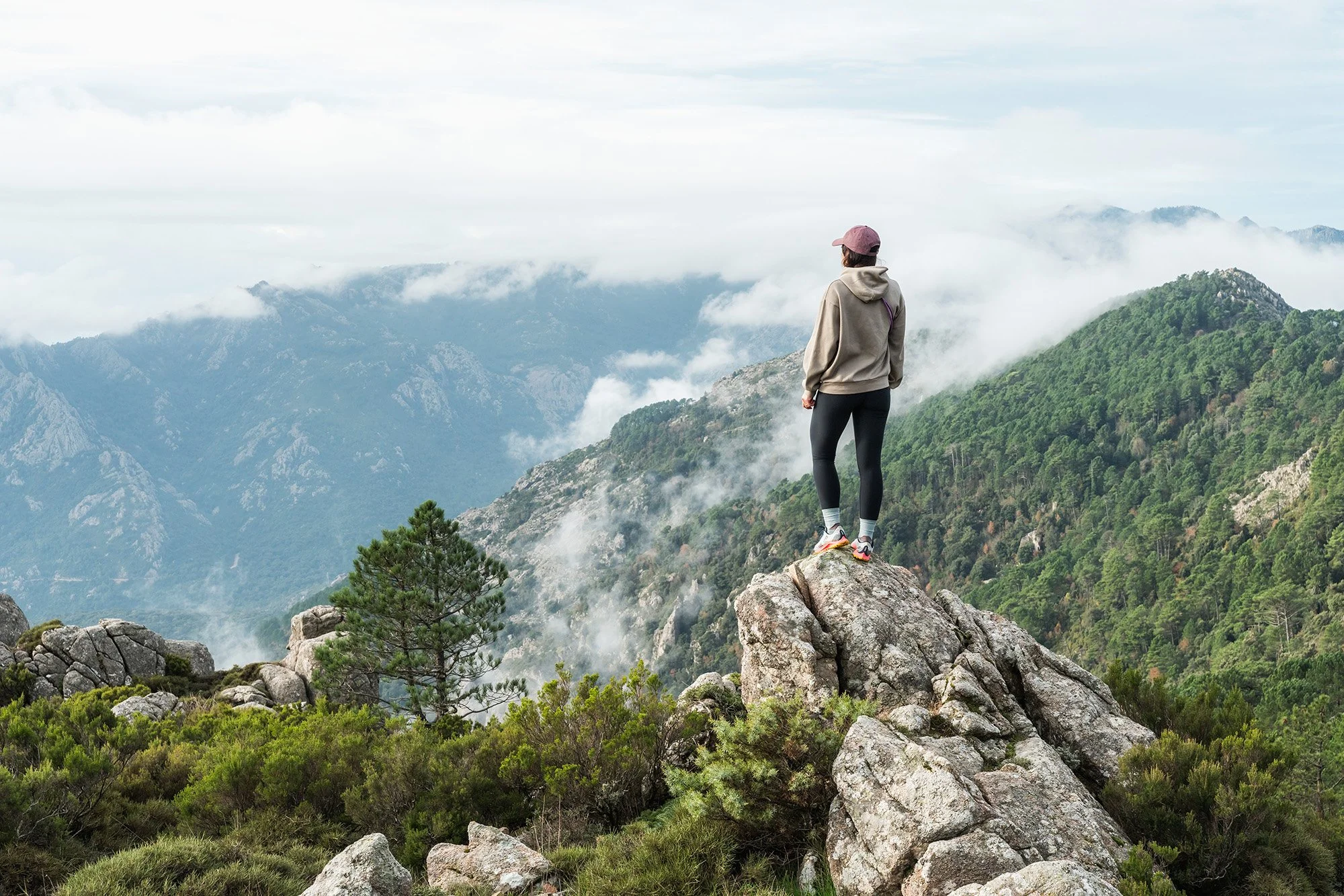 Porto-Vecchio tourisme