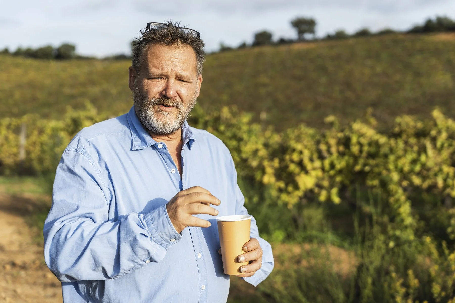 01- Porto-Vecchio.jpg