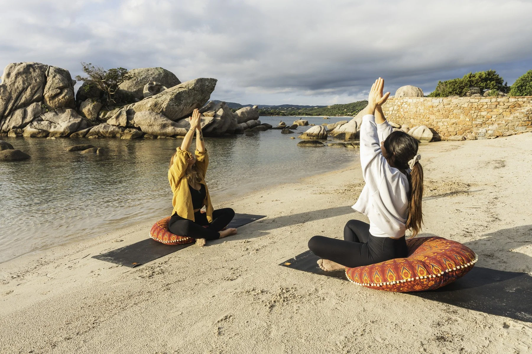 02- Porto-Vecchio.jpg