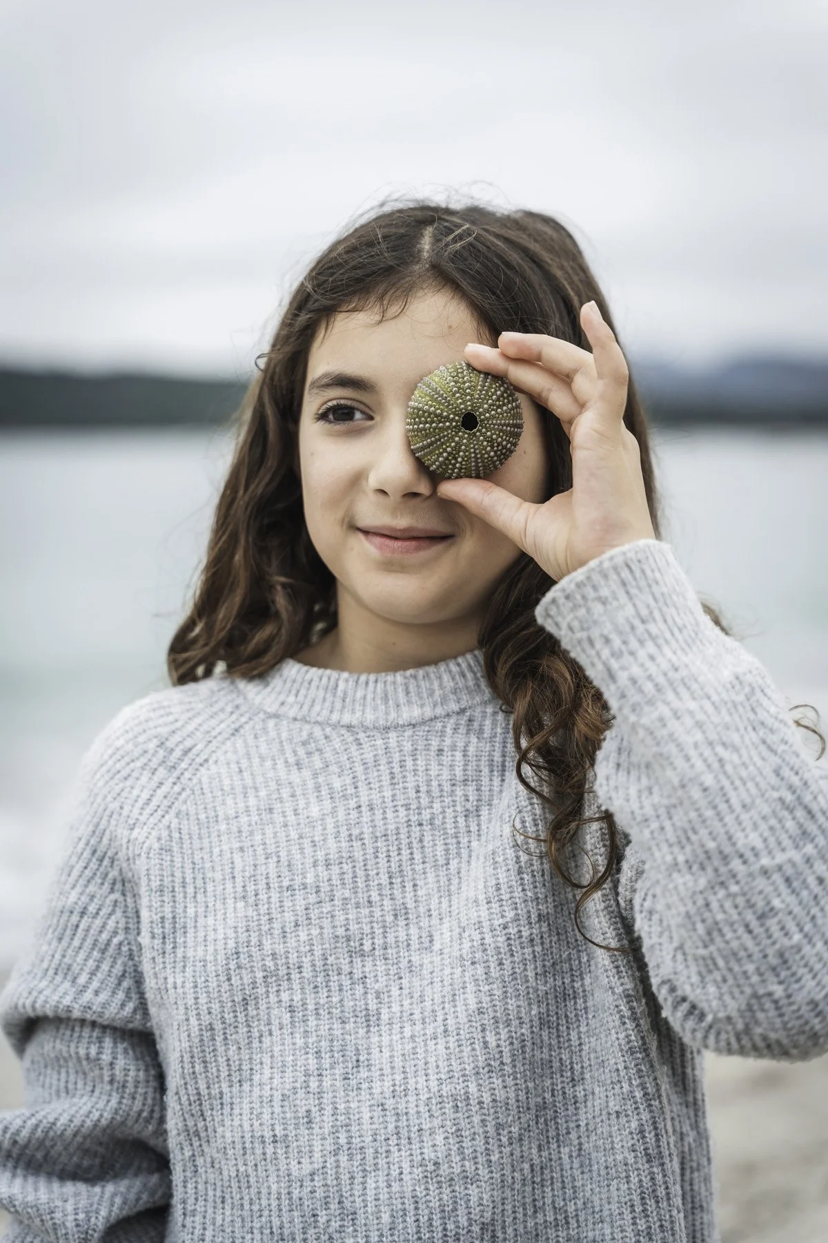 03- Porto-Vecchio.jpg