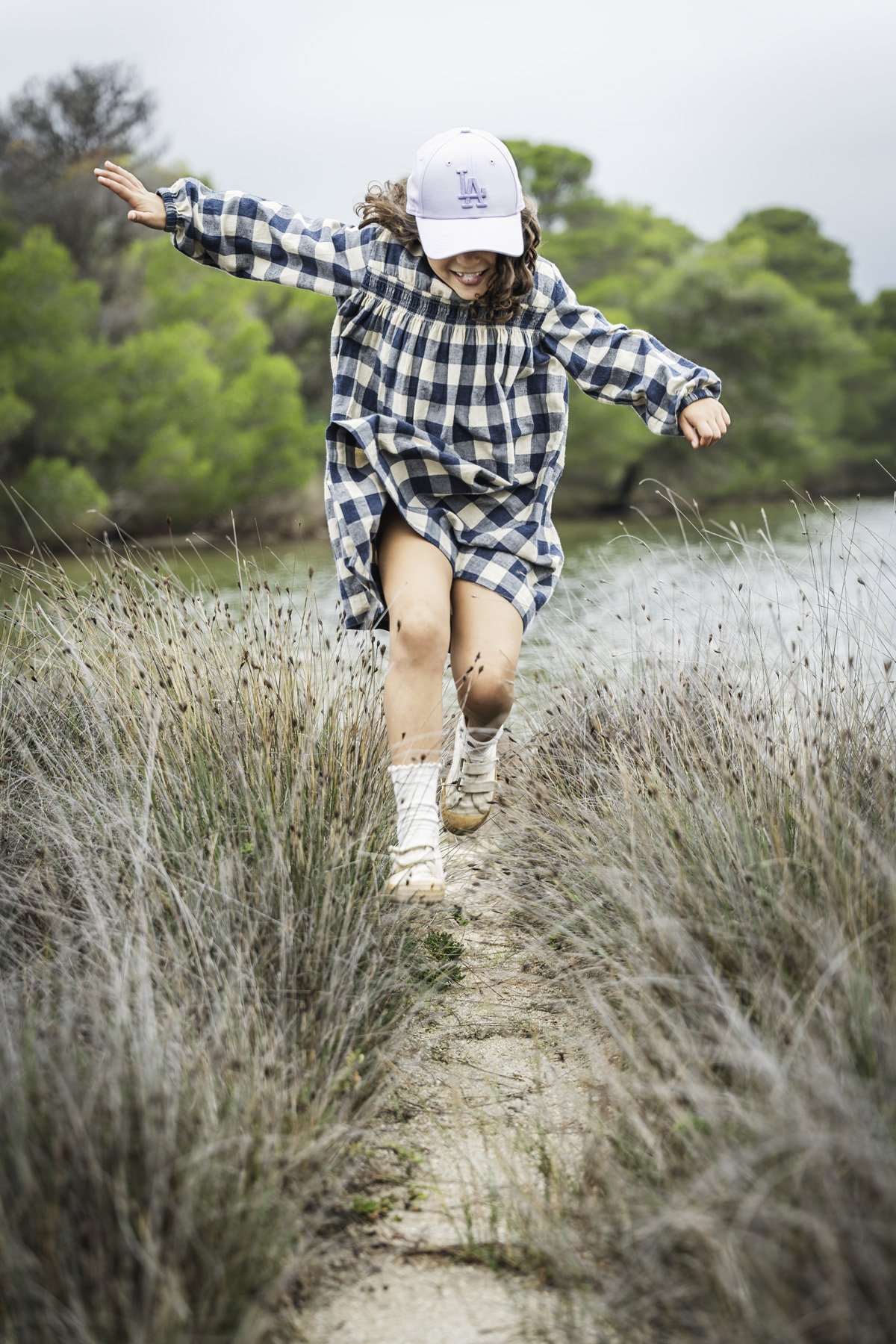 07- Porto-Vecchio.jpg