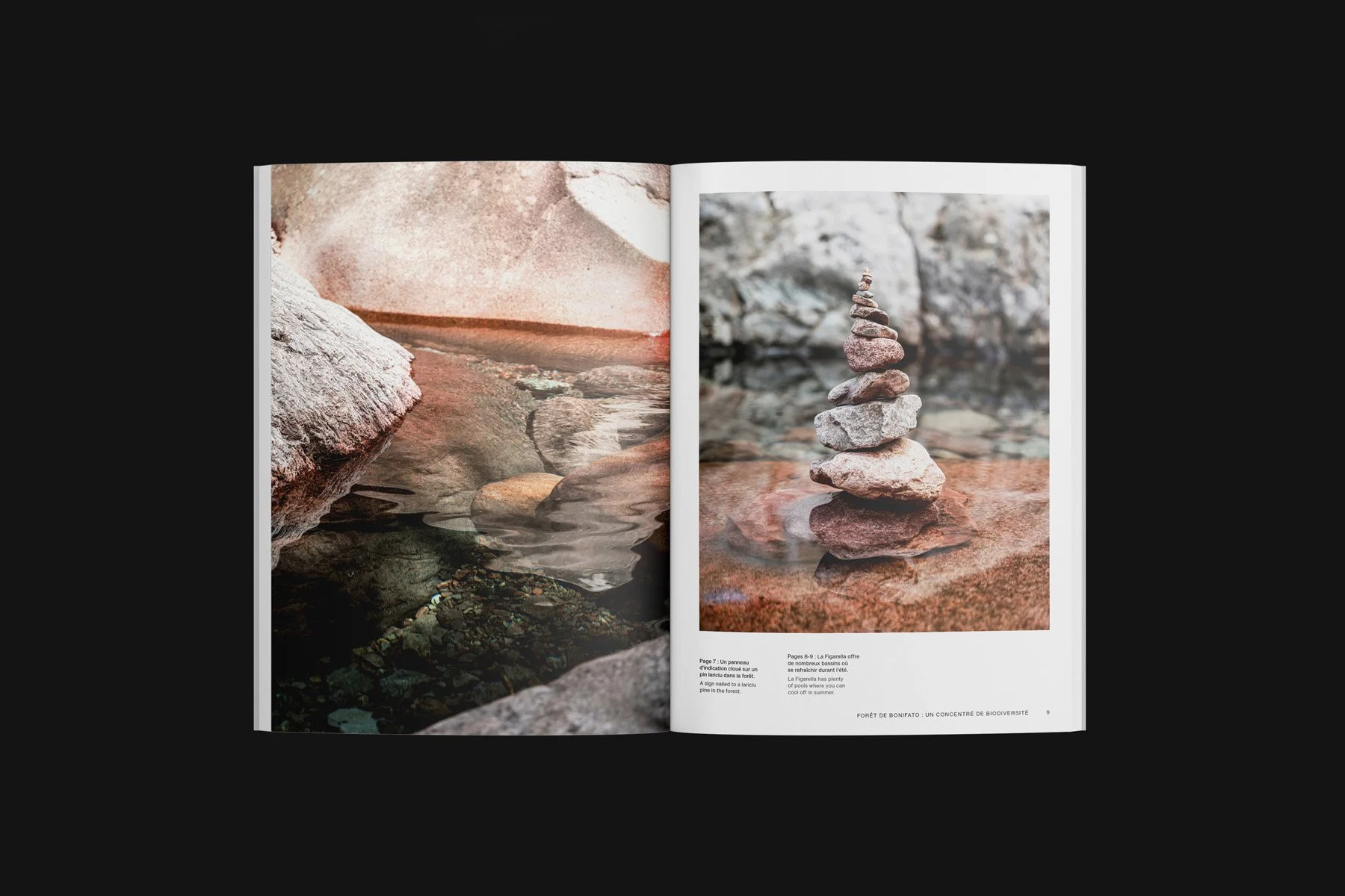 02- Calvi-Balagne Corsica.jpg