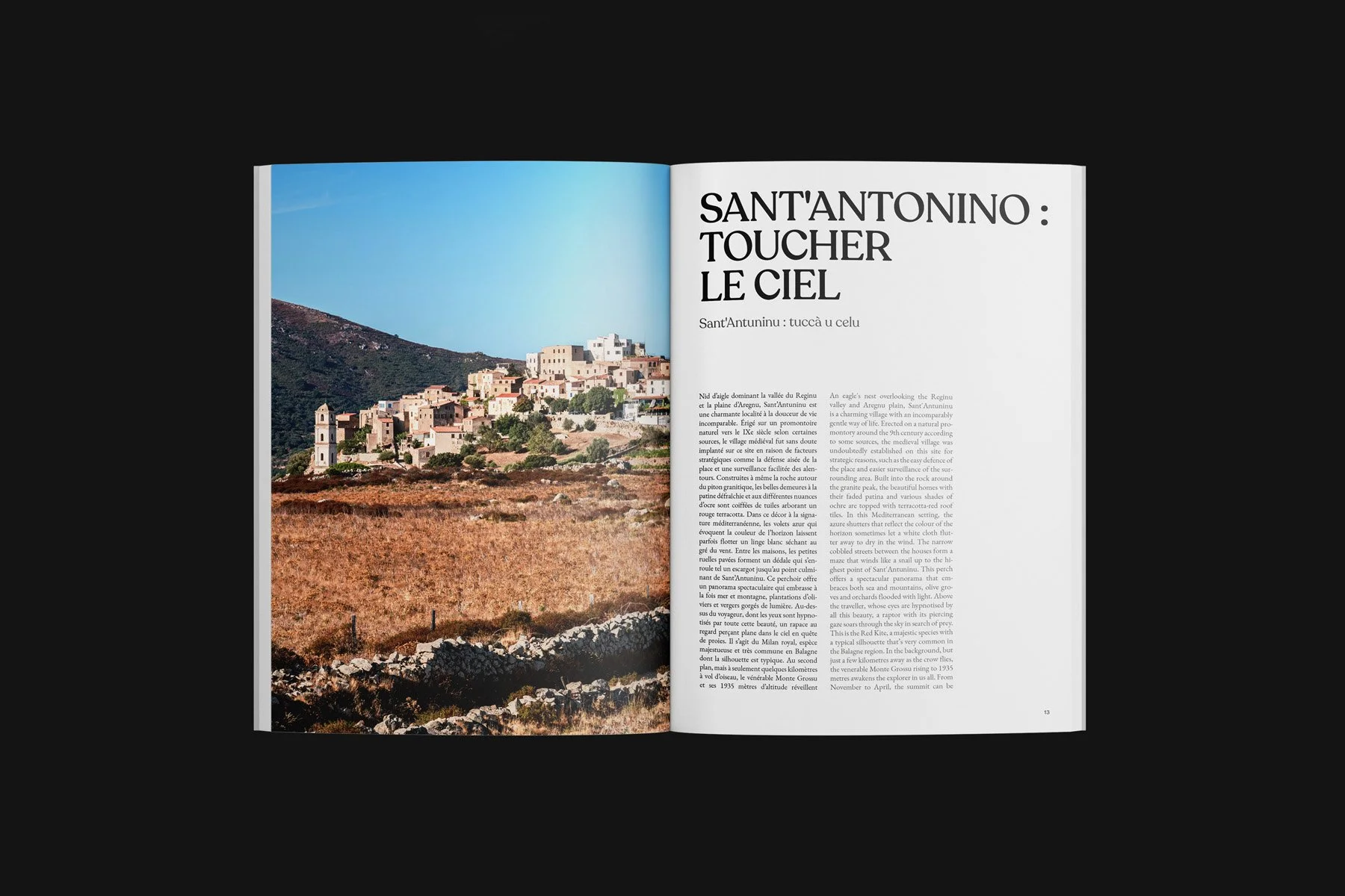 03- Calvi-Balagne Corsica.jpg