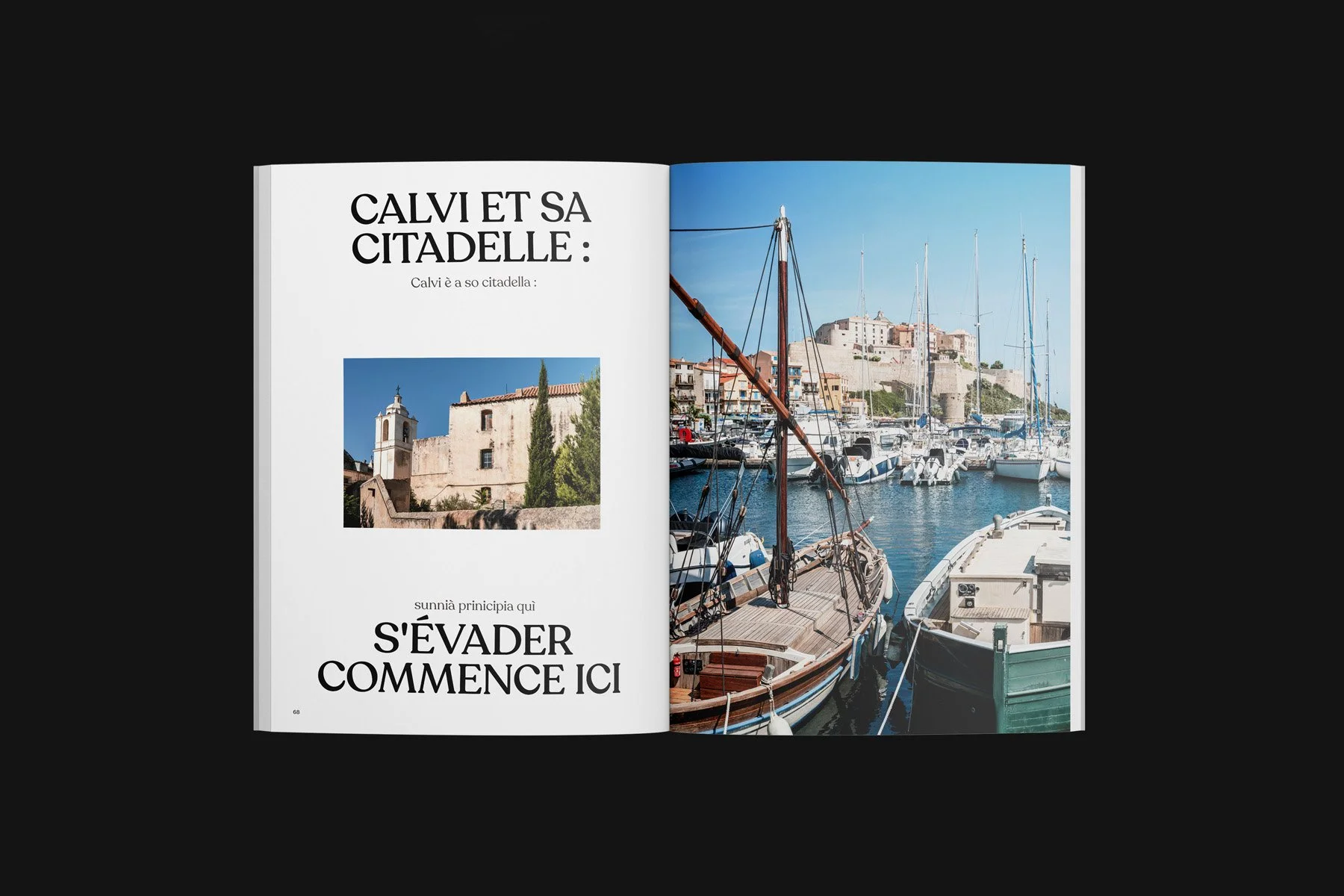 05- Calvi-Balagne Corsica.jpg