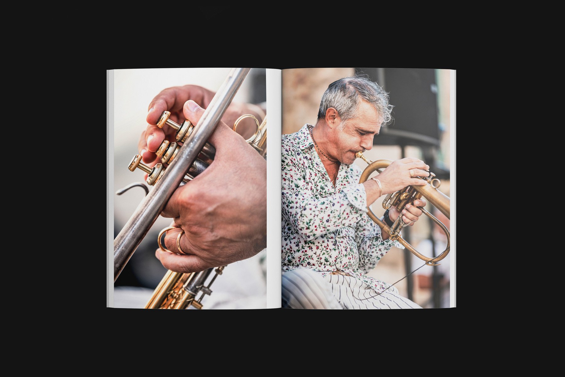 06- Calvi-Balagne Corsica.jpg