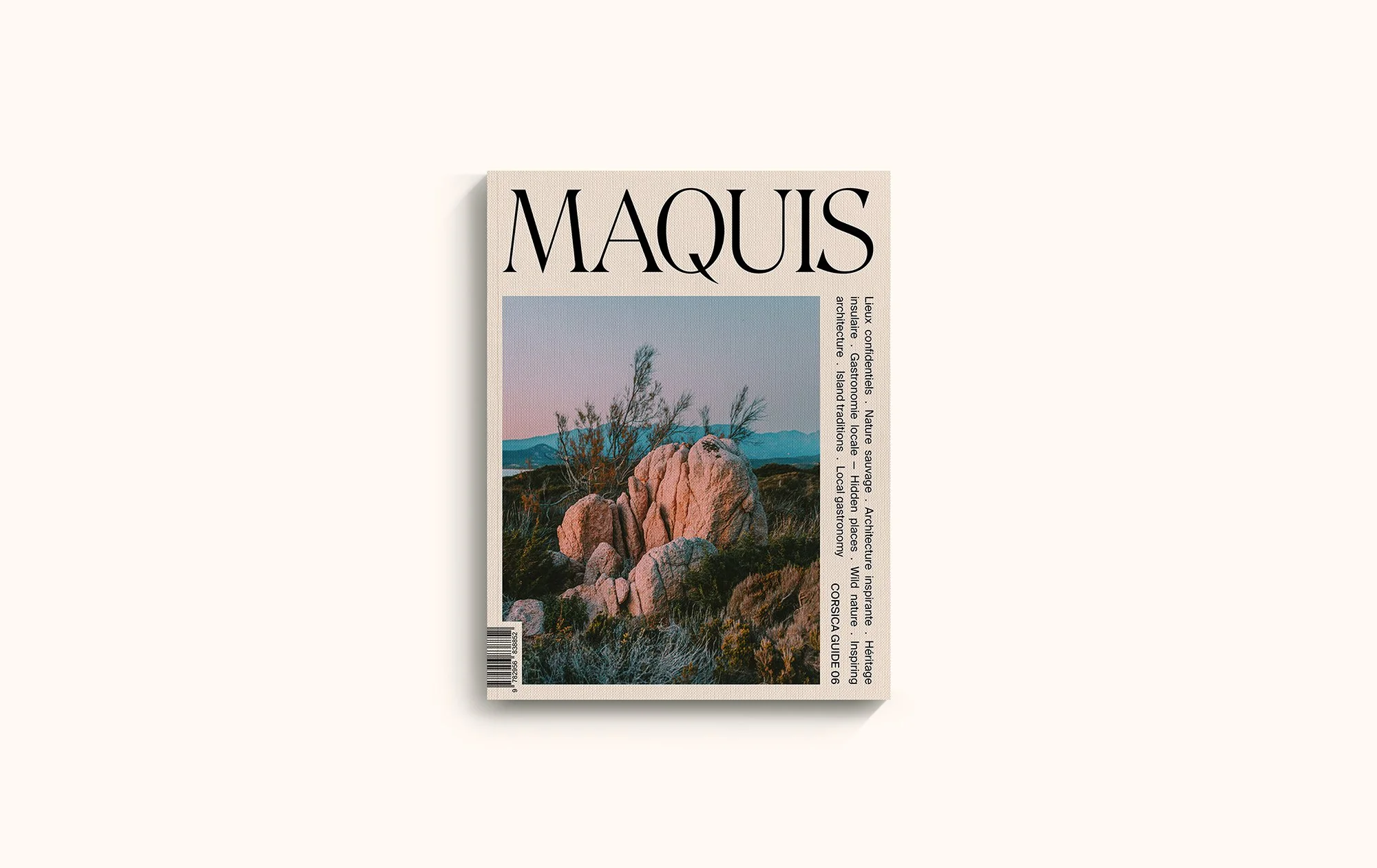 01- Maquis vol.06.jpg