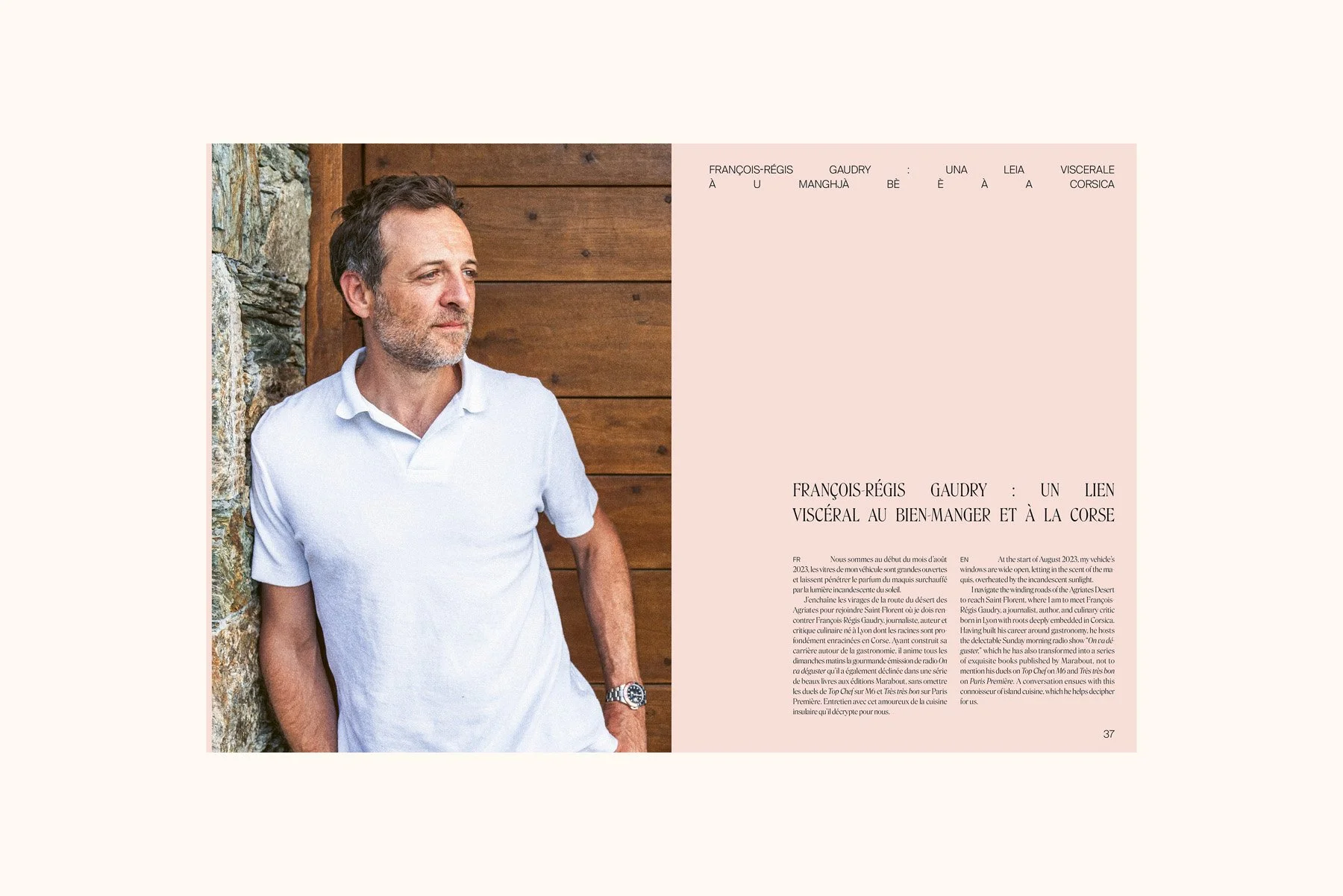 02- Maquis vol.06.jpg