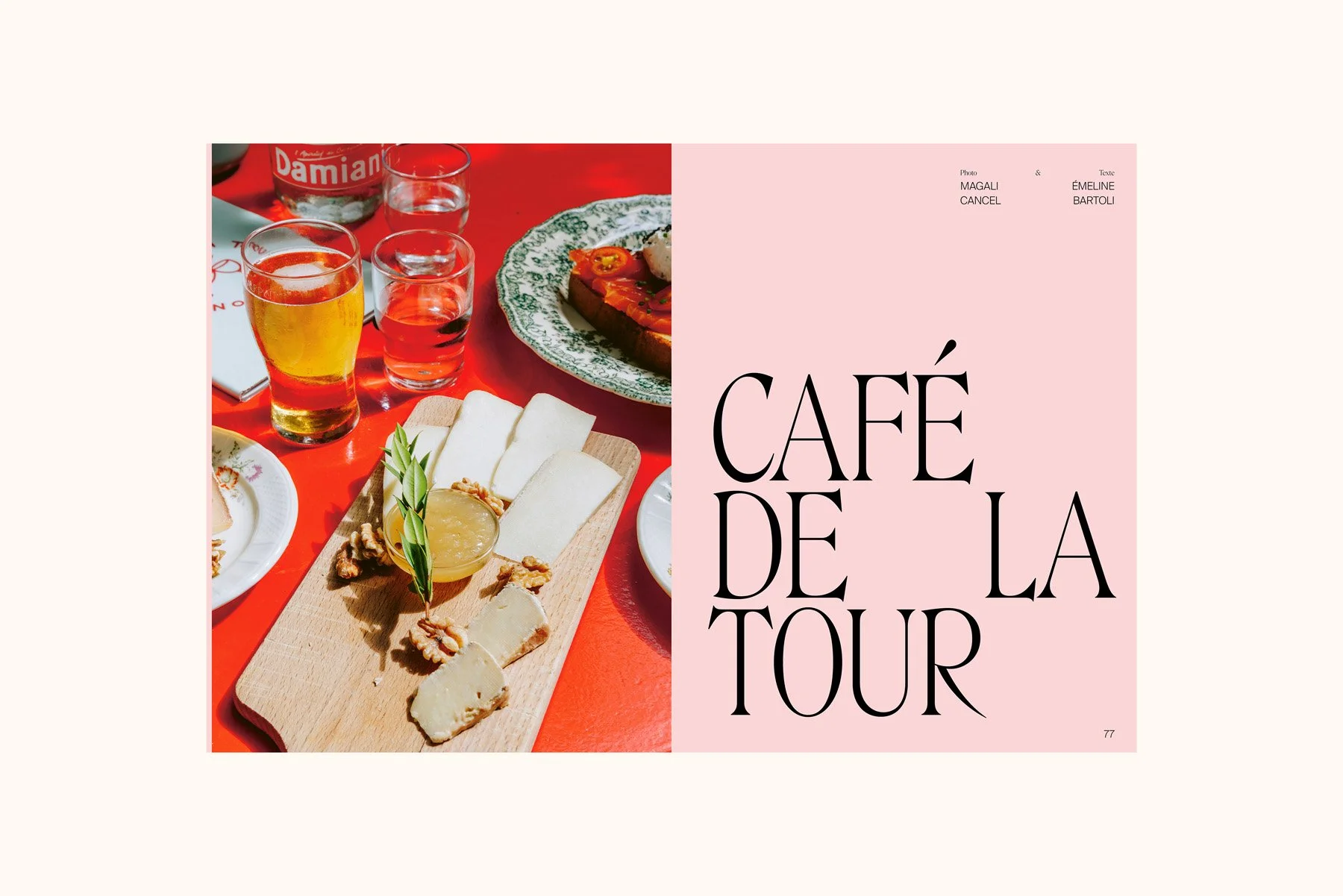 04- Maquis vol.06.jpg