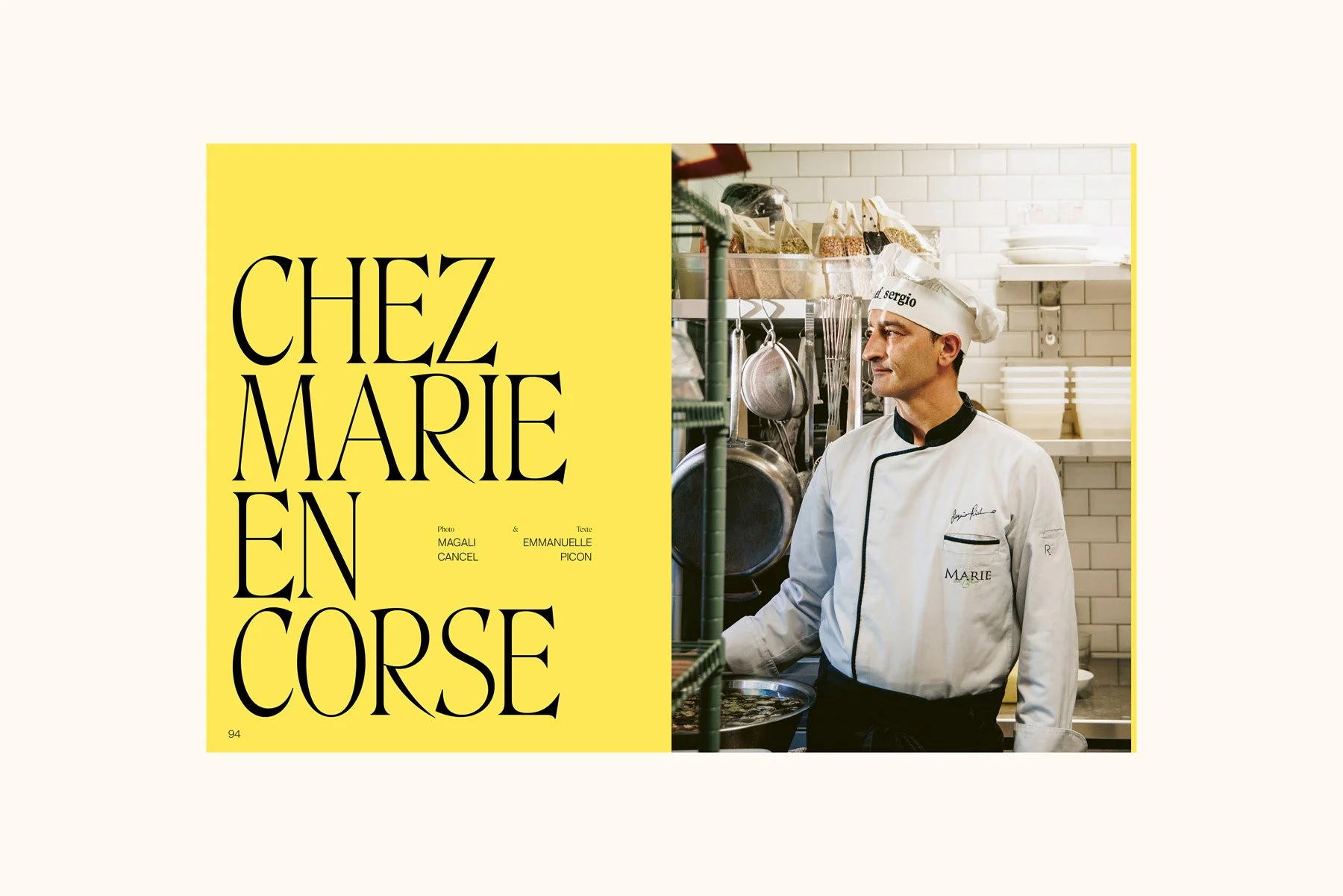 05- Maquis vol.06.jpg