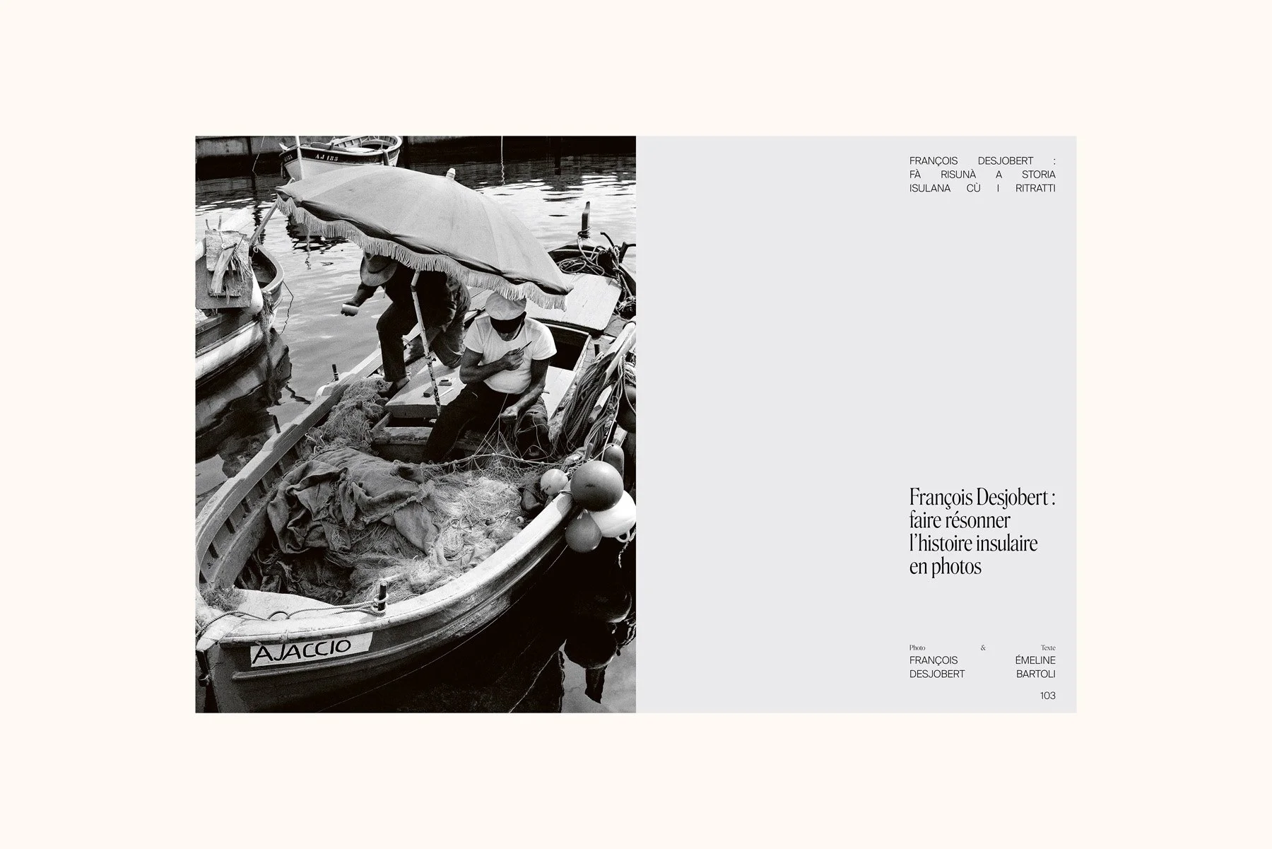 06- Maquis vol.06.jpg