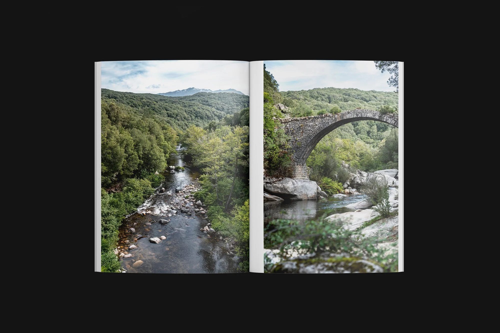 03- OT Sartenais Valinco Taravo.jpg