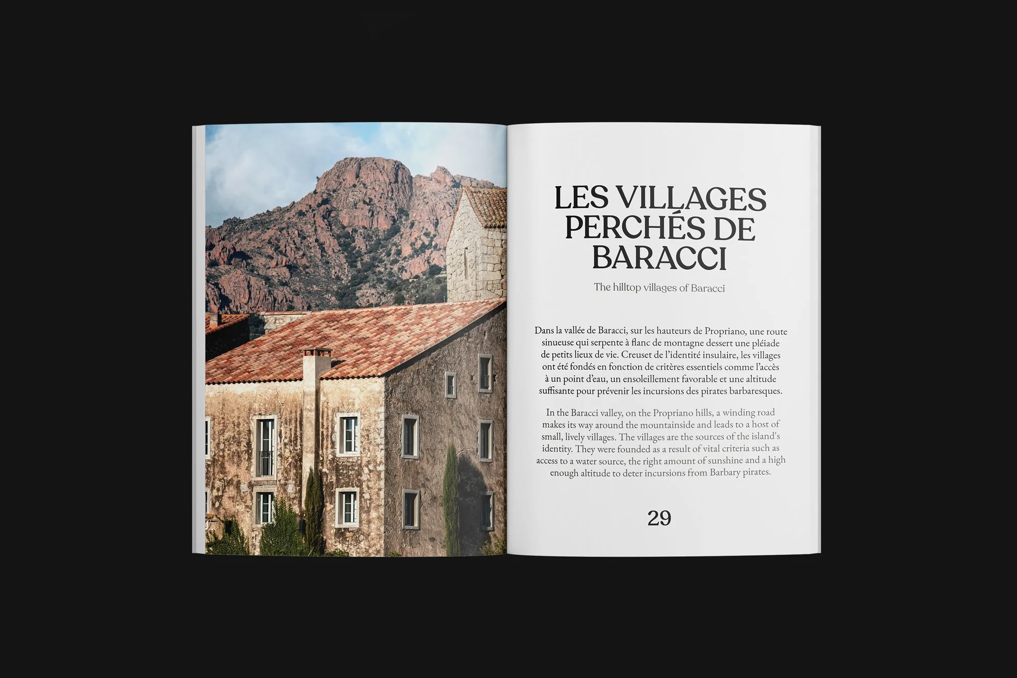 04- OT Sartenais Valinco Taravo.jpg