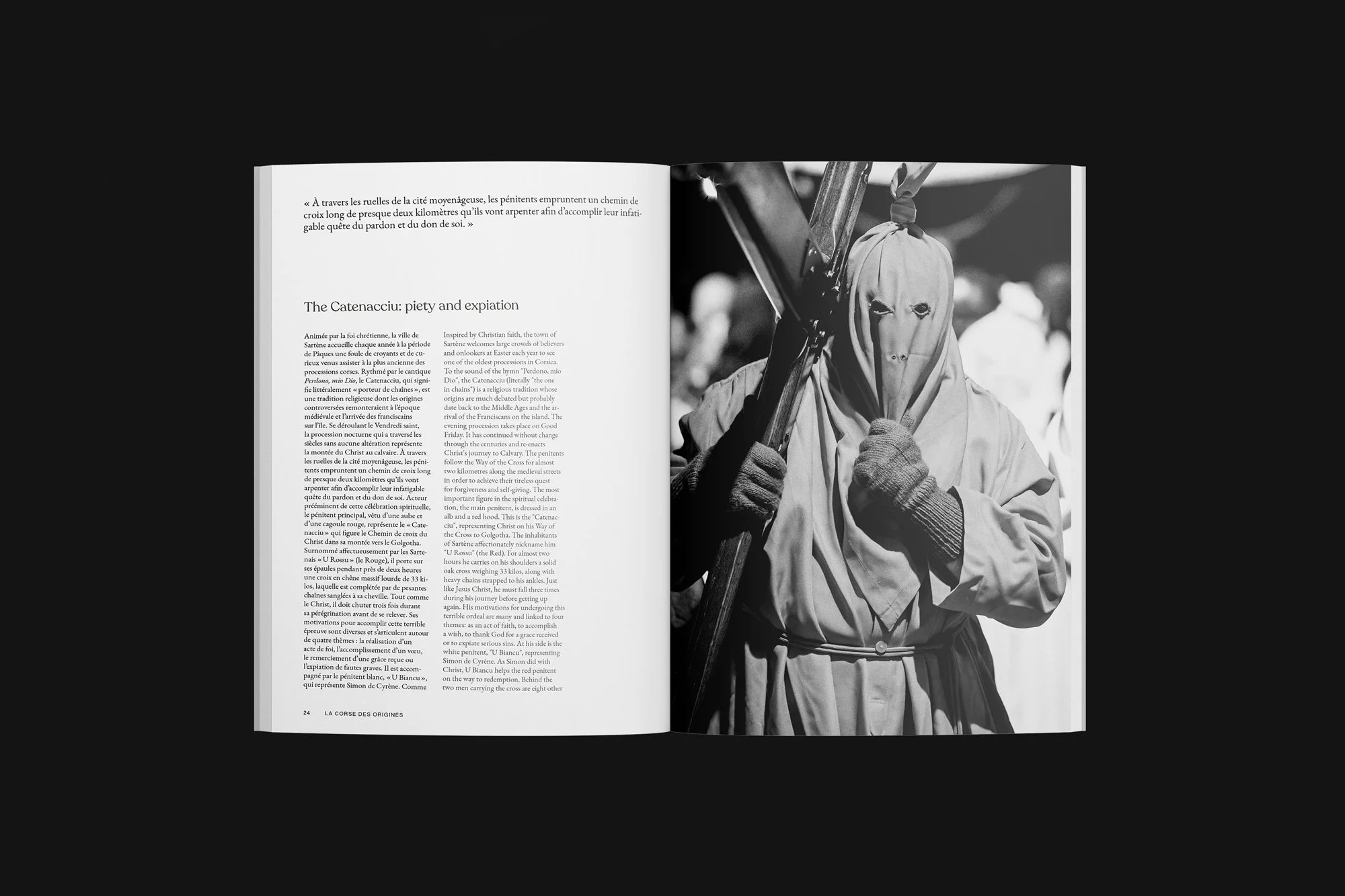 05- OT Sartenais Valinco Taravo.jpg