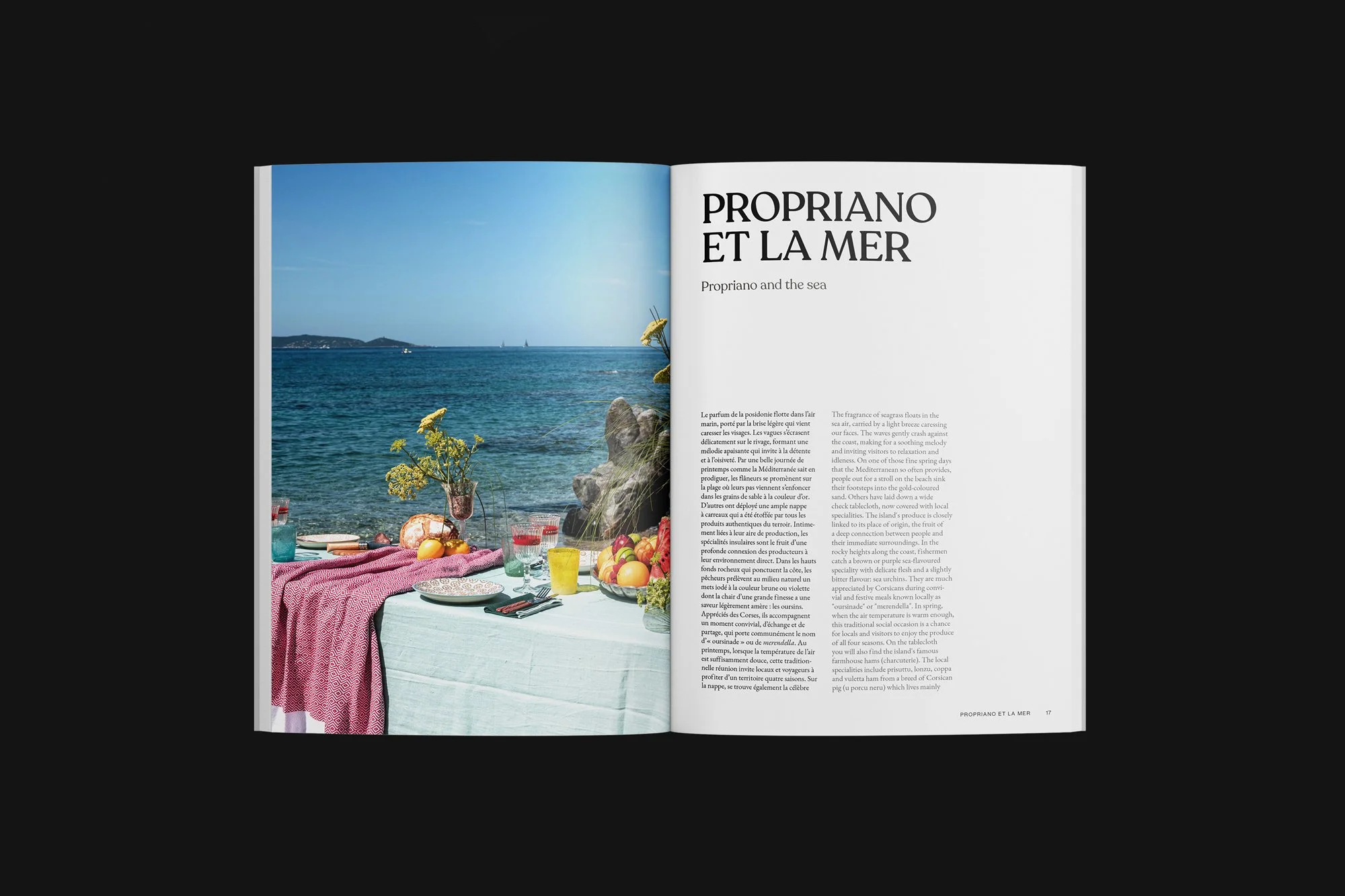 06- OT Sartenais Valinco Taravo.jpg