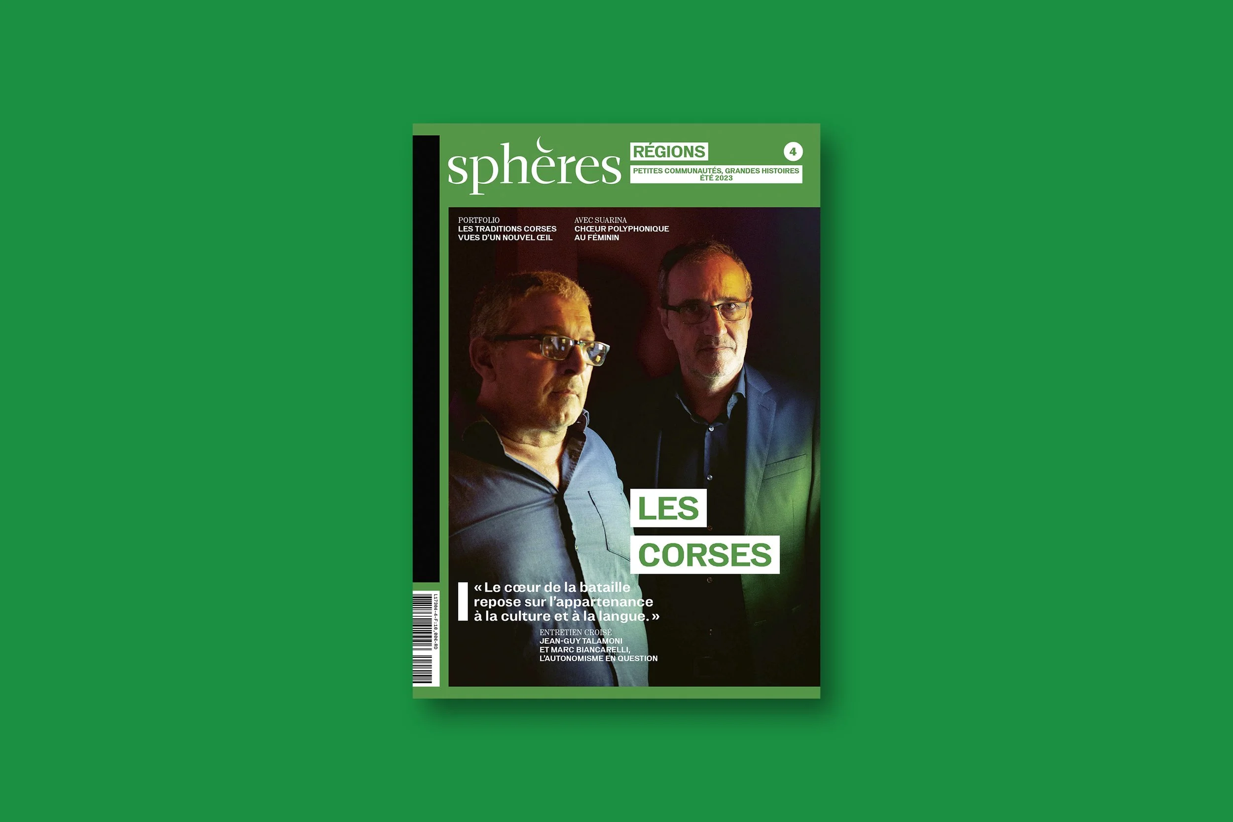 Sphères Les Corses (couv).jpg