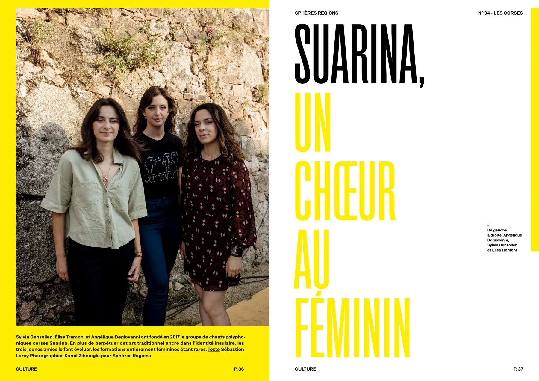 Choeur Suarina (Sébastien Leroy).jpg