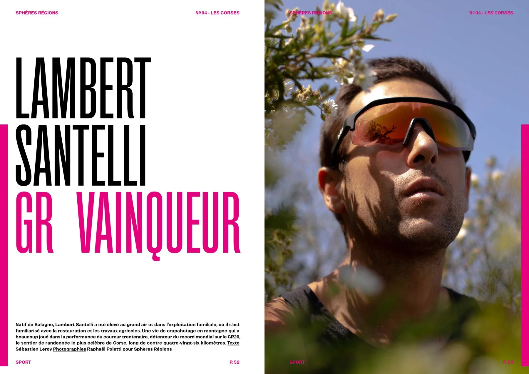 Portrait-Lambert-Santelli-GR20 (Sébastien Leroy).jpg