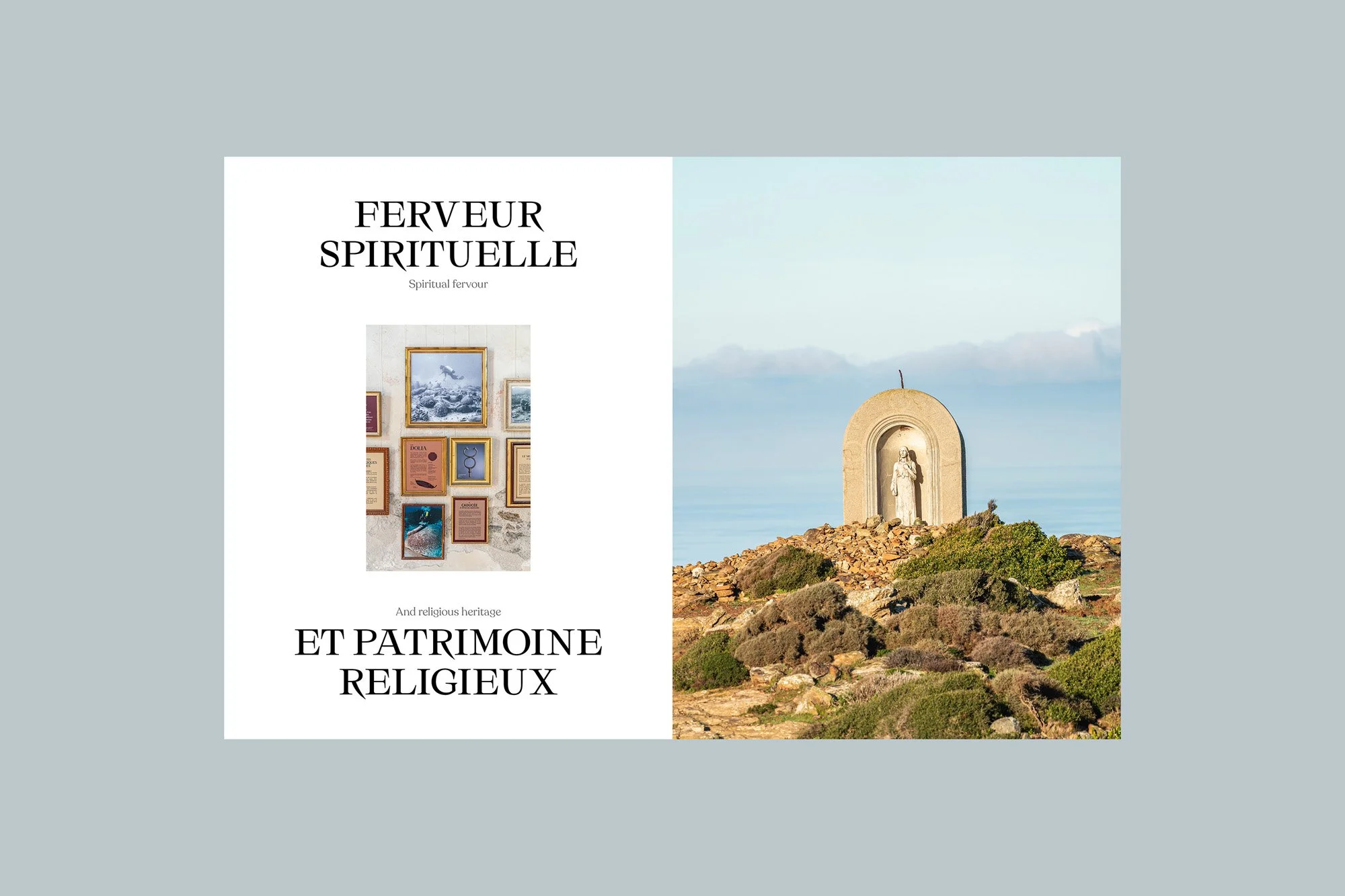 01- La péninsule du rêve (Cap Corse).jpg