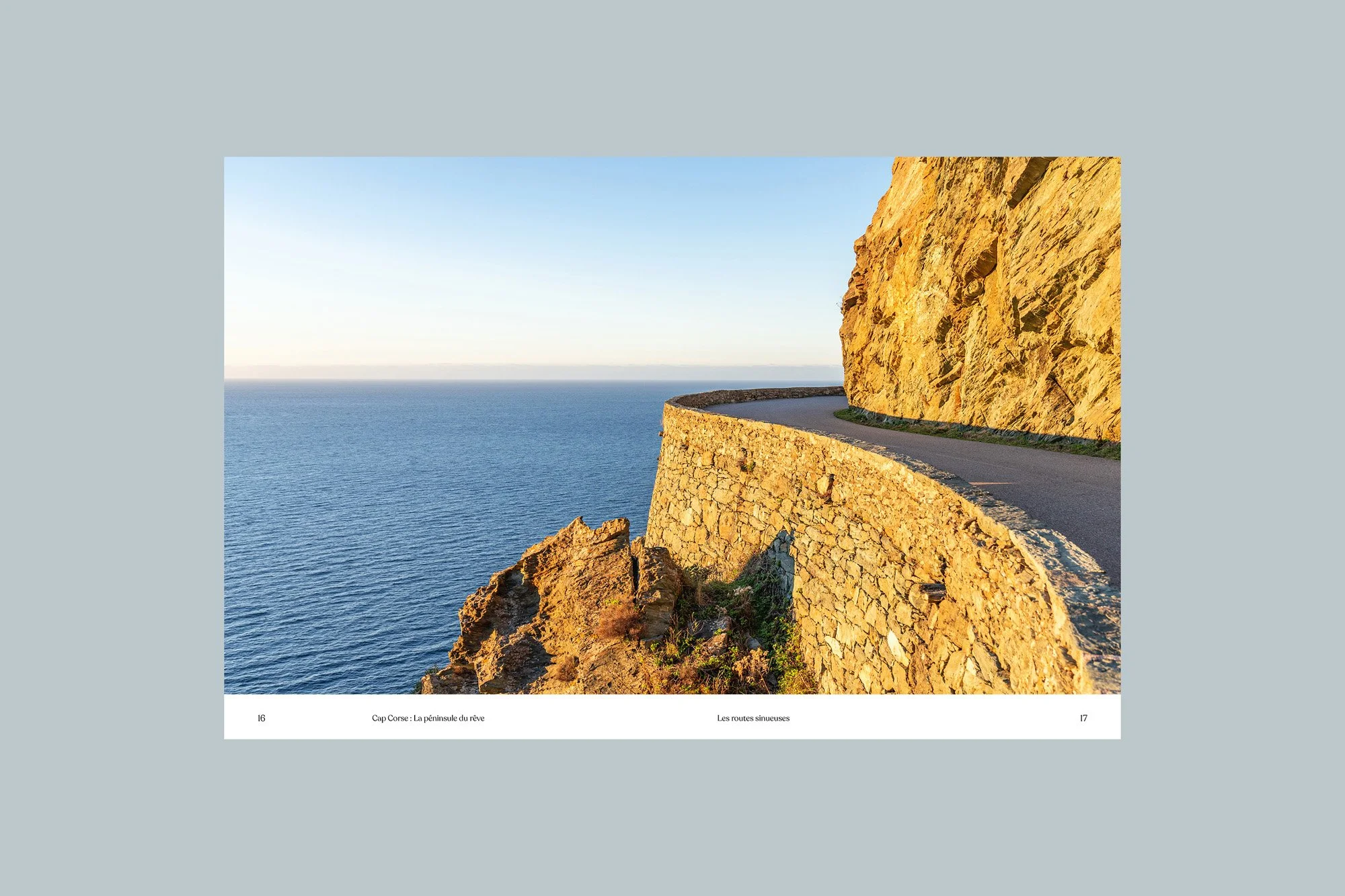 02- La péninsule du rêve (Cap Corse).jpg