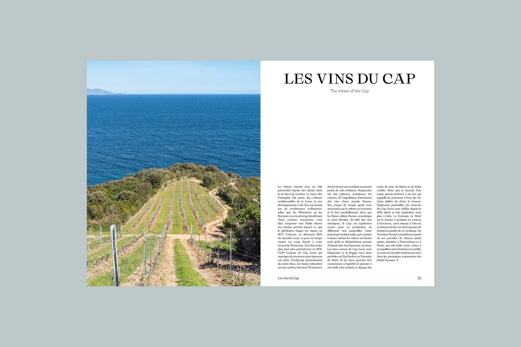 03- La péninsule du rêve (Cap Corse).jpg