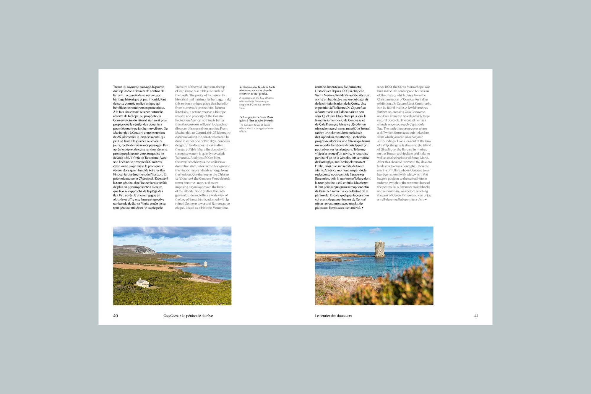 04- La péninsule du rêve (Cap Corse).jpg