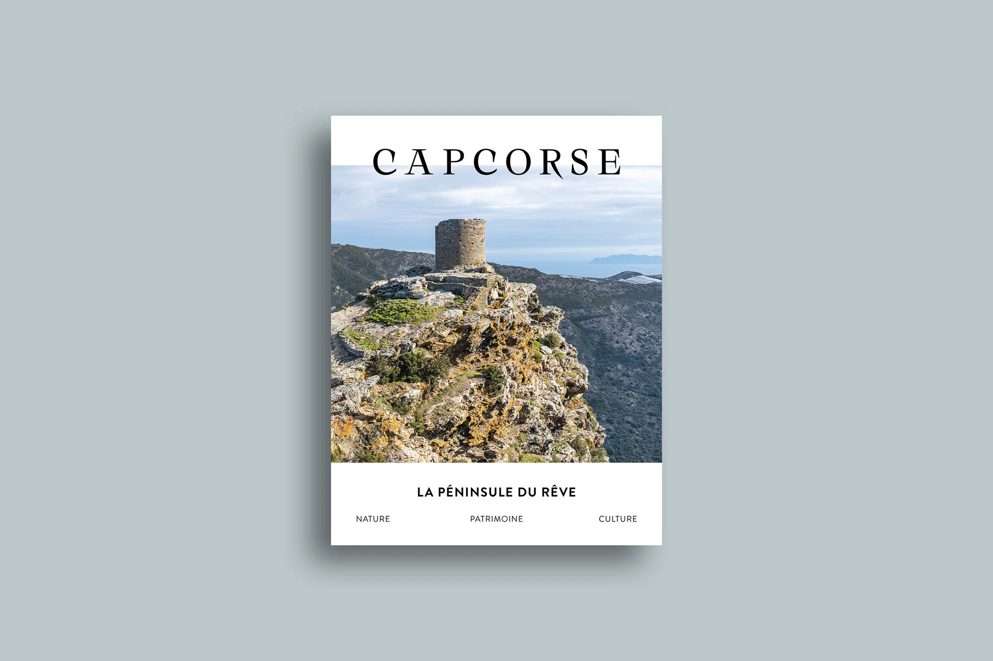 07- La péninsule du rêve (Cap Corse).jpg