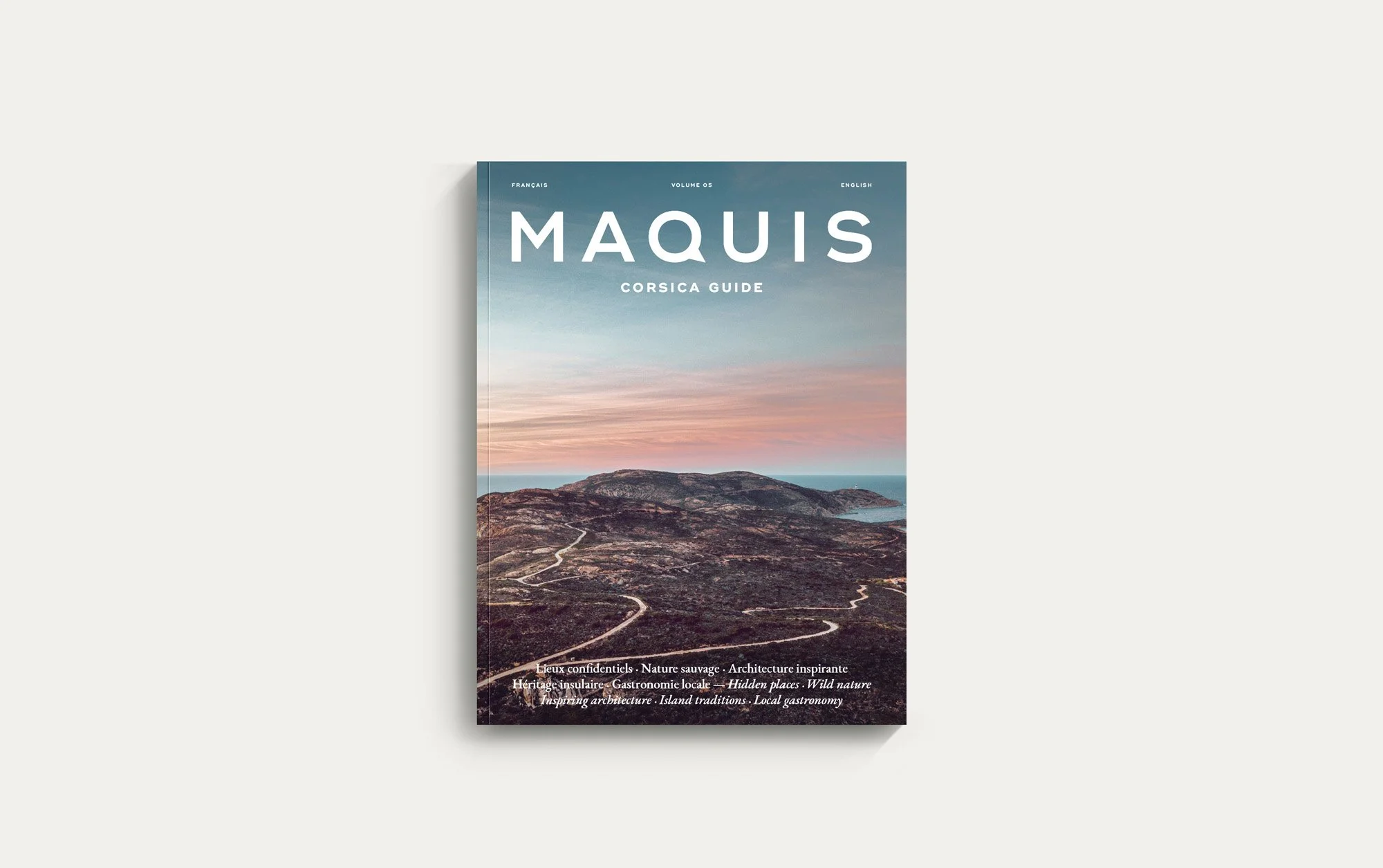 01- Maquis vol.05.jpg