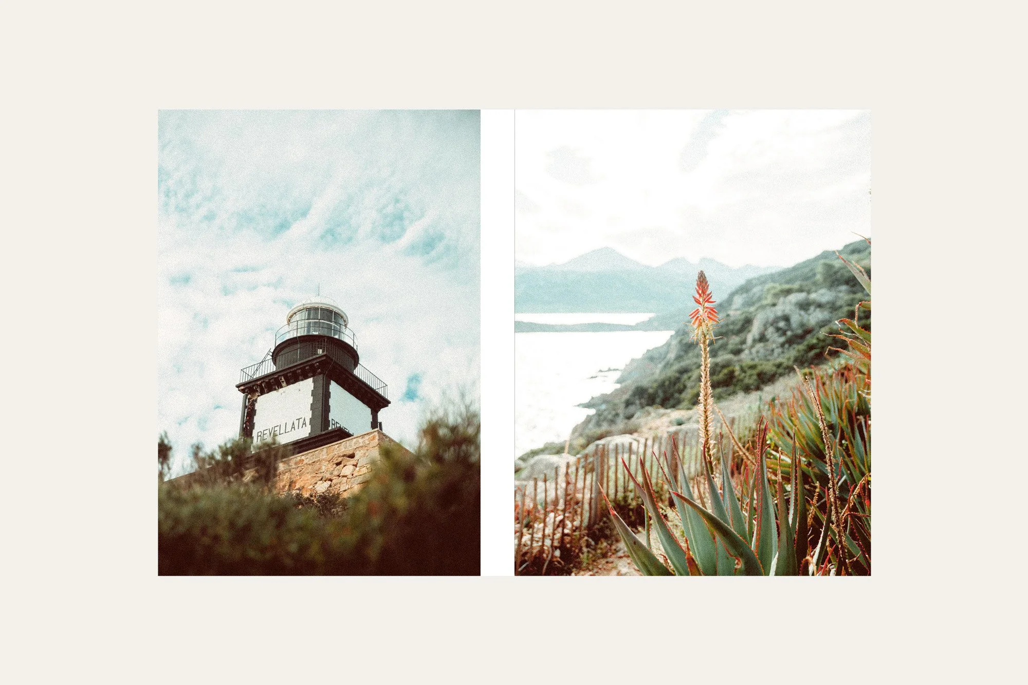 03- Maquis vol.05.jpg