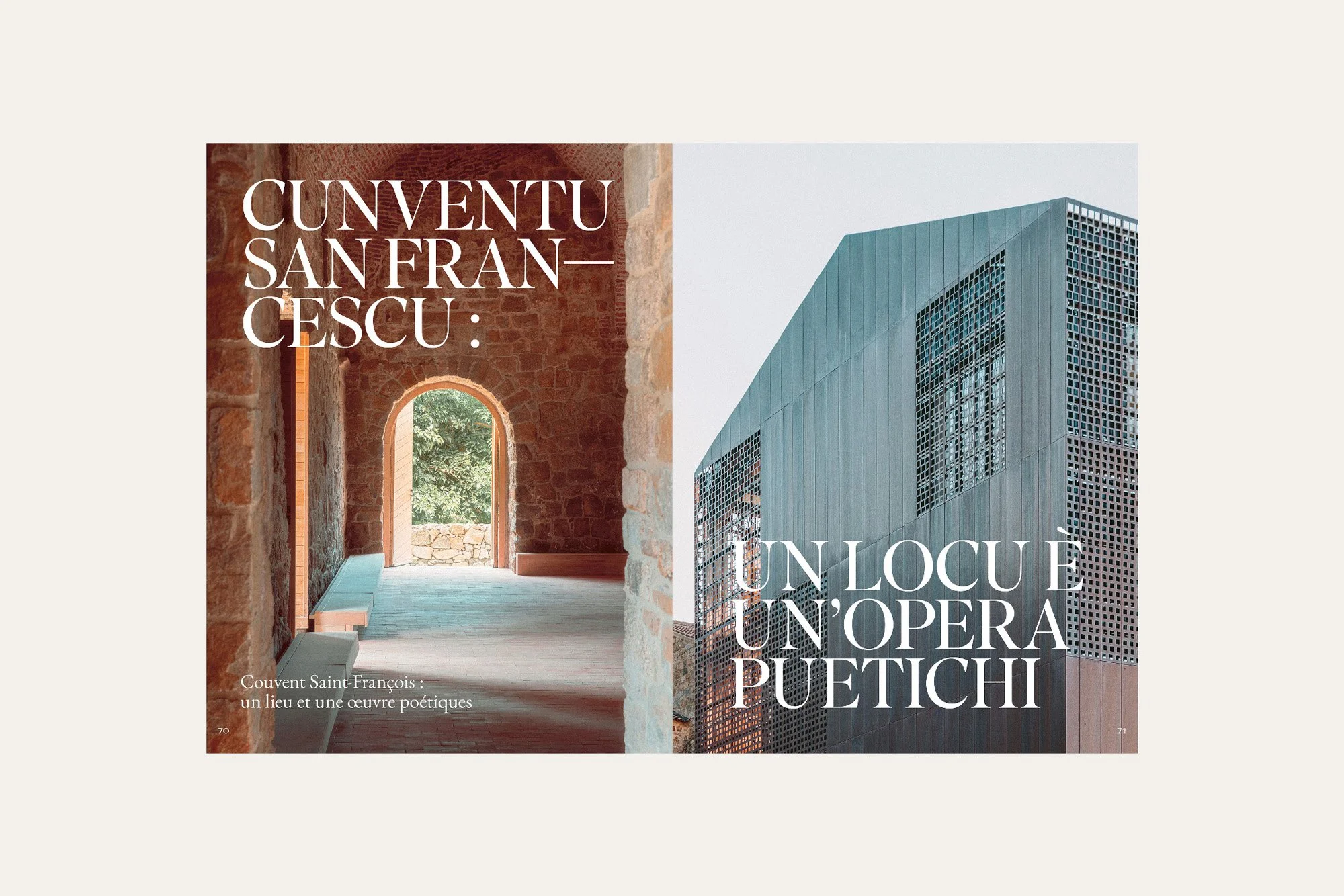 05- Maquis vol.05.jpg