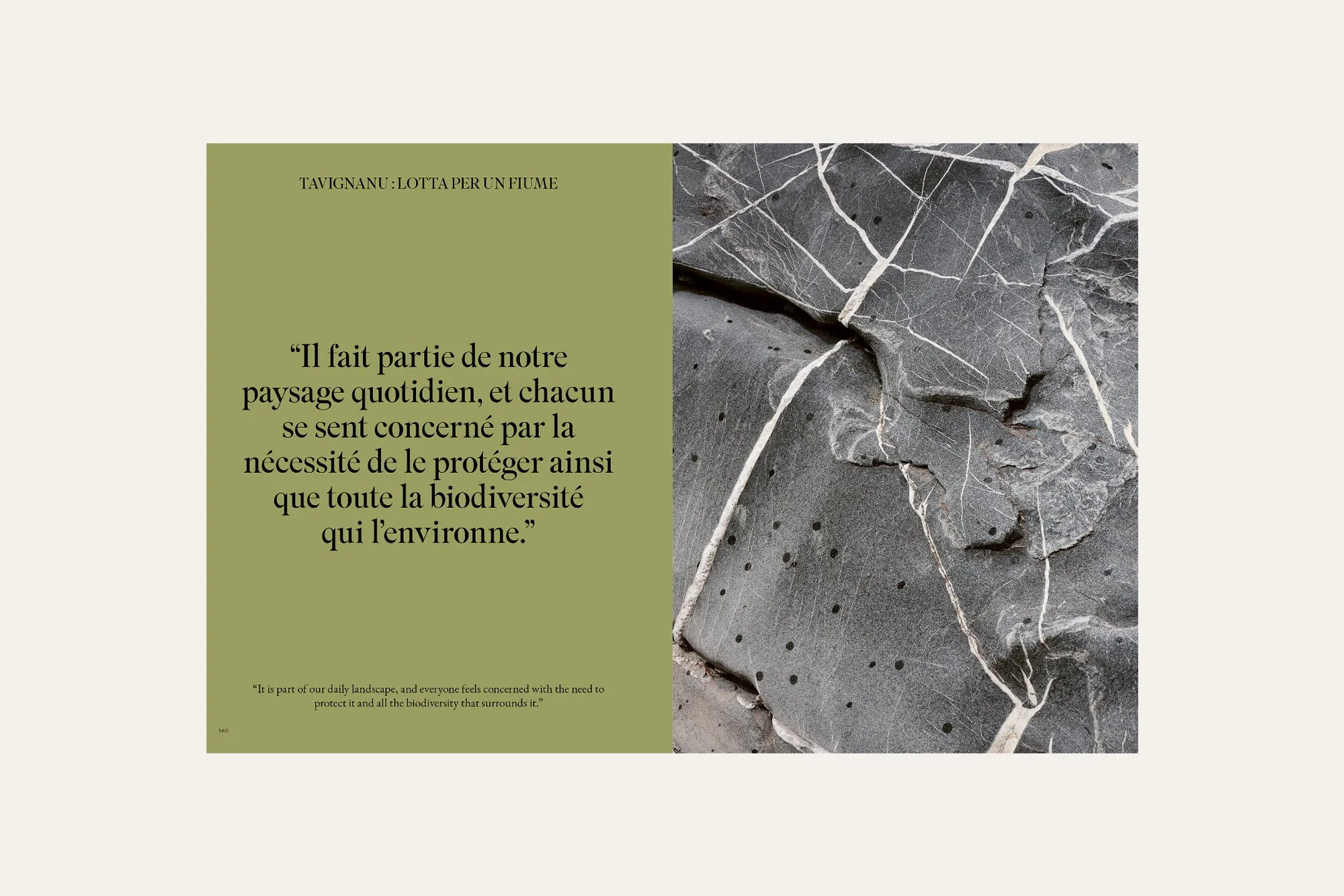 06- Maquis vol.05.jpg