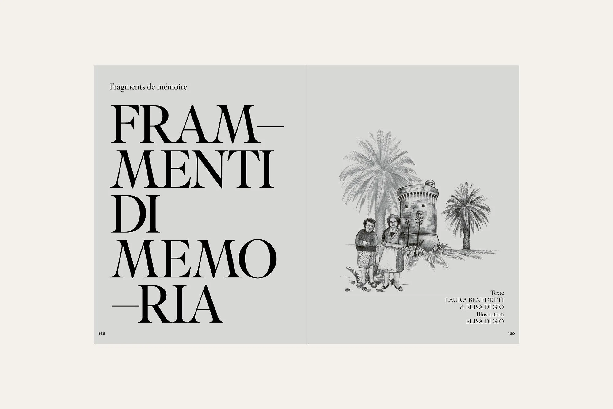 07- Maquis vol.05.jpg