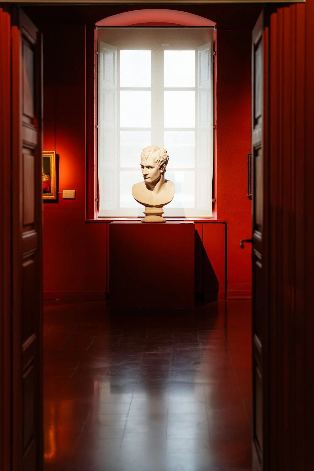 Office de tourisme du Pays d'Ajaccio