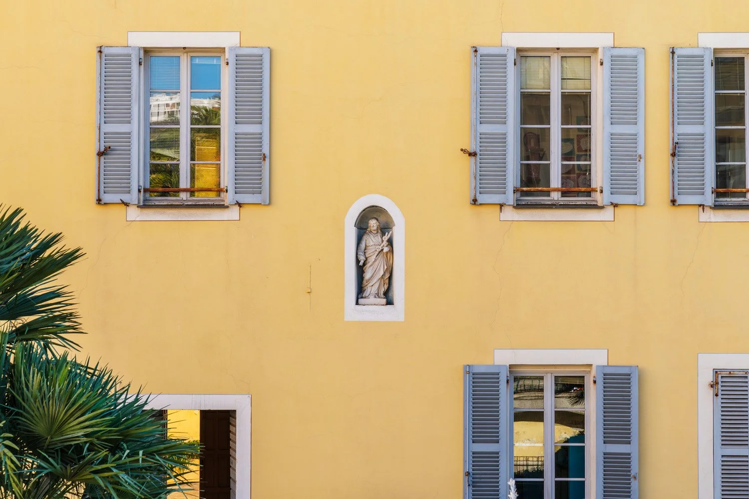 Office de tourisme du Pays d'Ajaccio