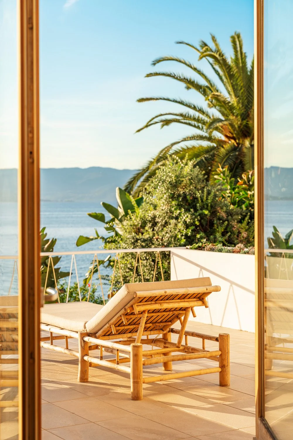Office de tourisme du Pays d'Ajaccio