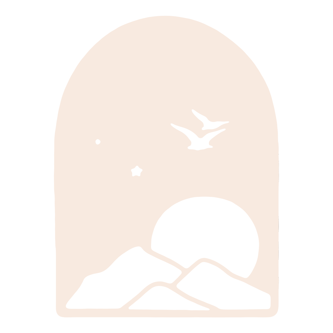 Sébastien Leroy logo