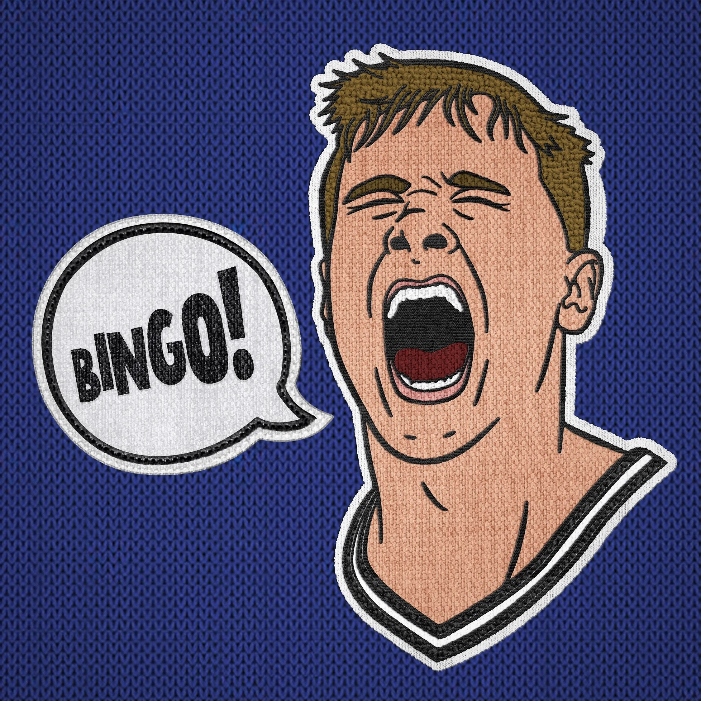 AT&T x March Madness