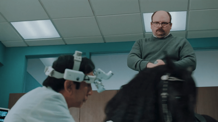AT&T x Samsung