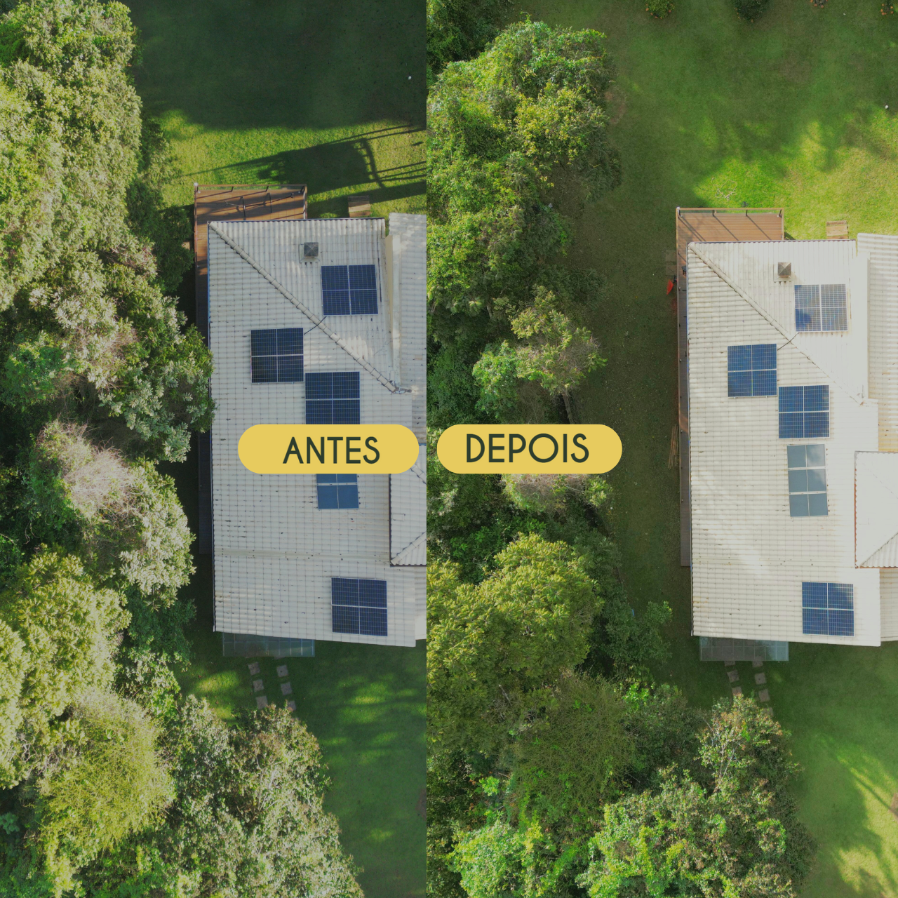 Inserir um título.png