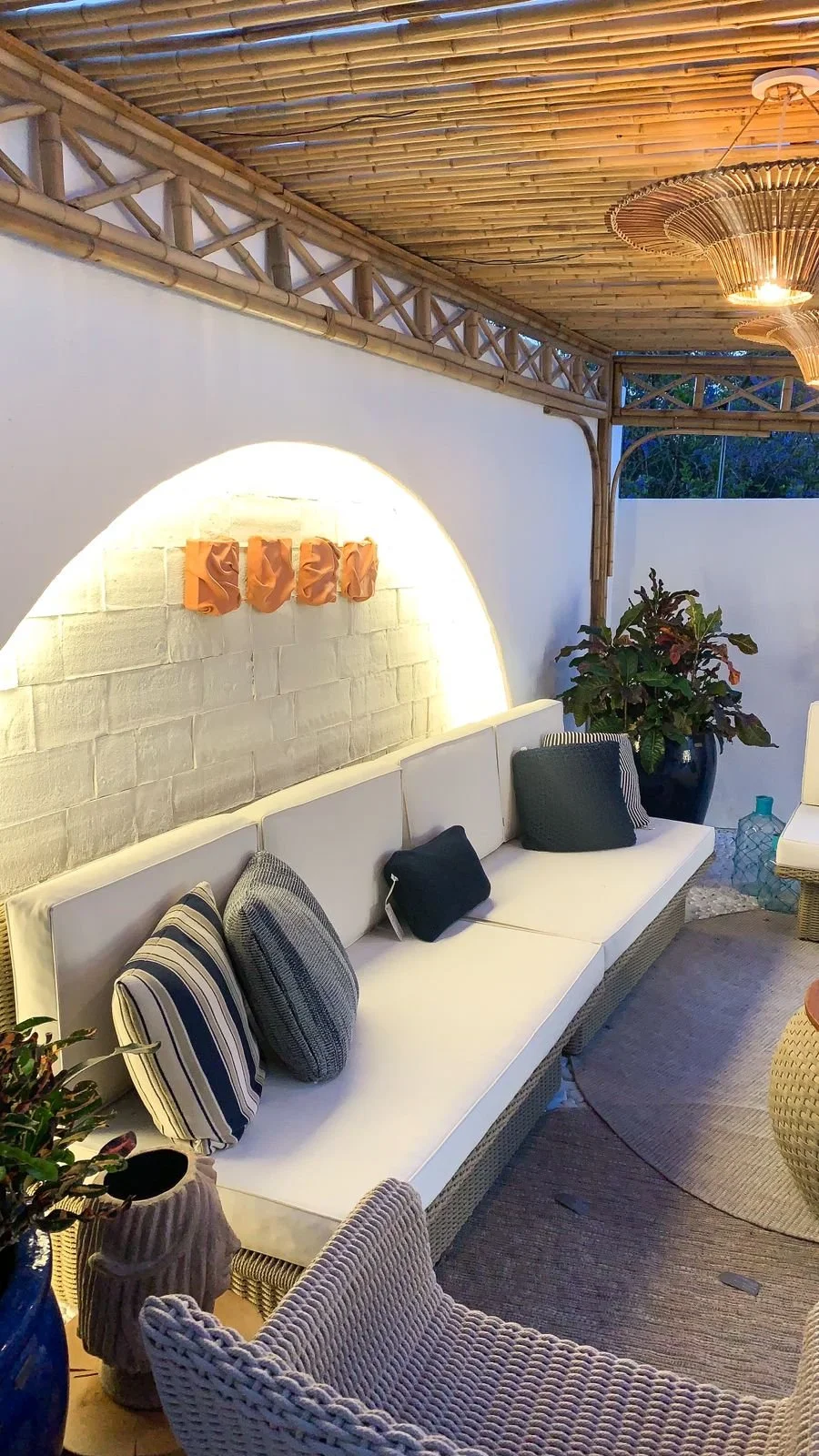 CASA DESIGN NITERÓI