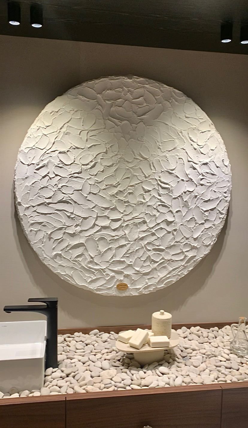 CASA DESIGN NITERÓI