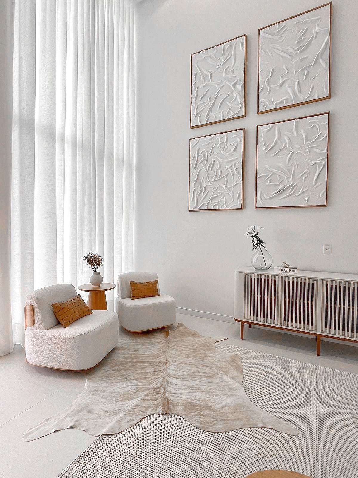 Anuário de arquitetura do RS 