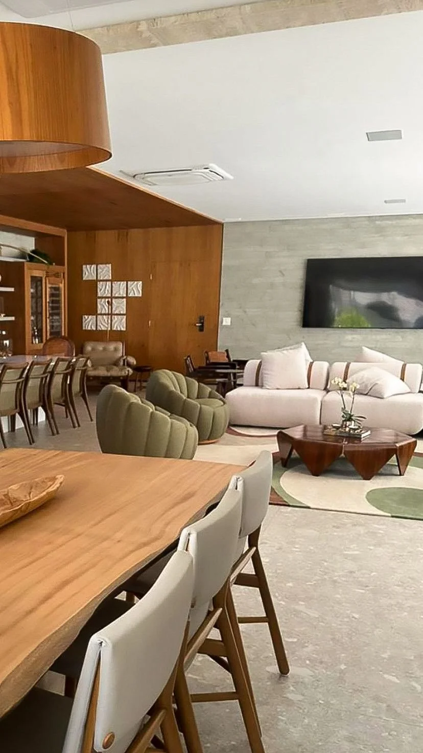 WhatsApp Image 2026-03-01 at 13.31.45.jpeg