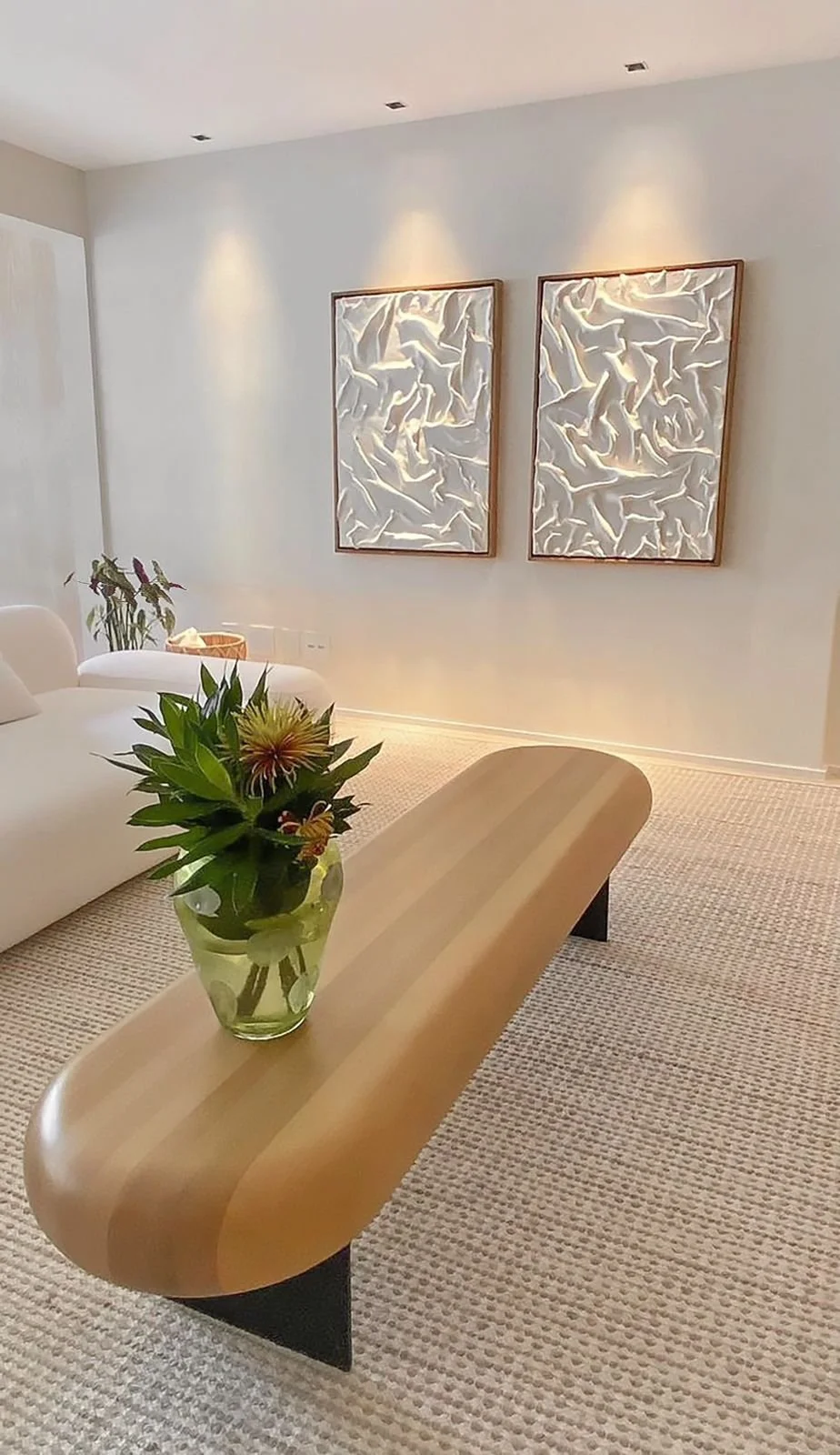 WhatsApp Image 2026-03-01 at 13.50.10 (1).jpeg