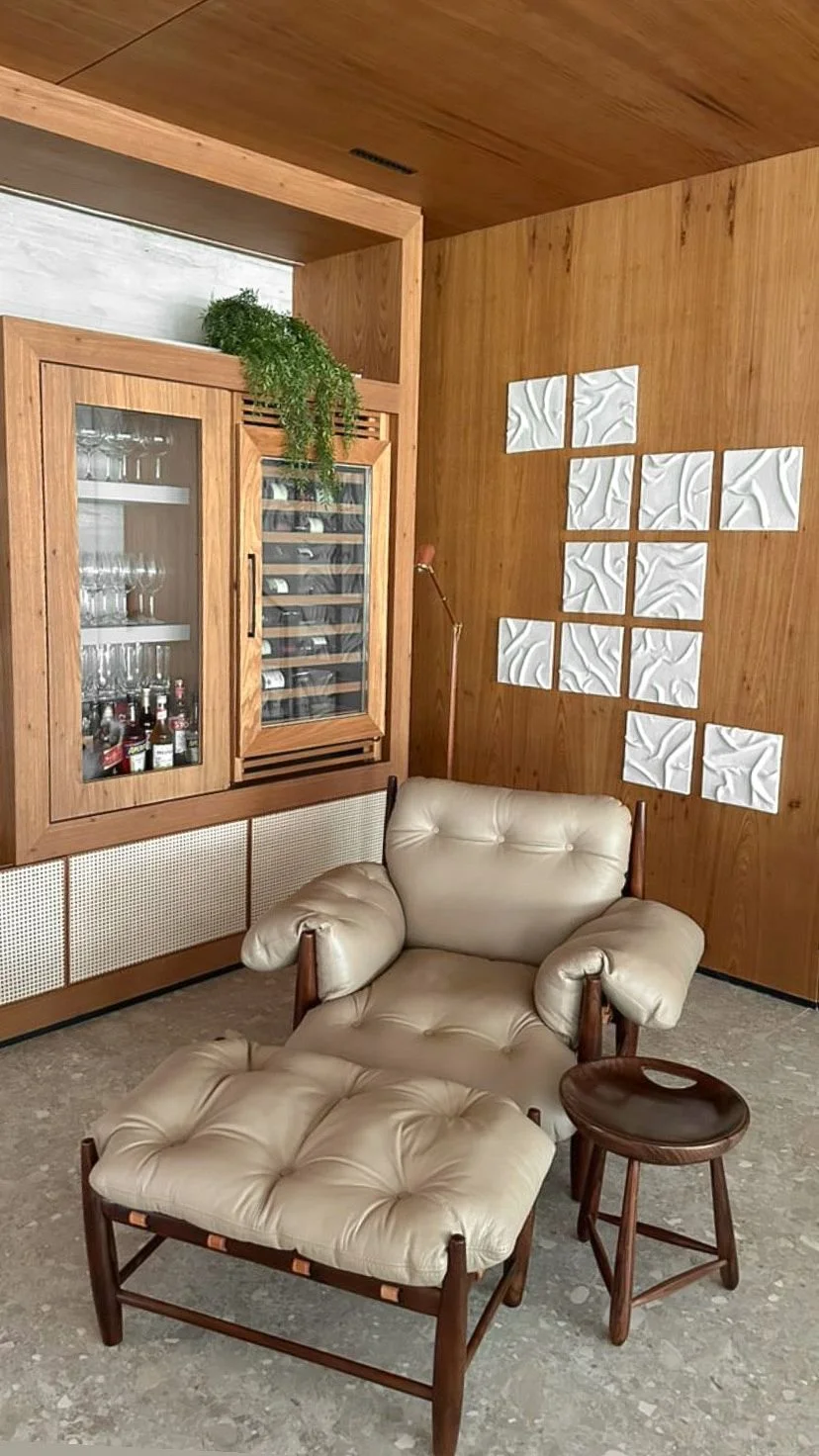 WhatsApp Image 2026-03-01 at 13.27.45.jpeg